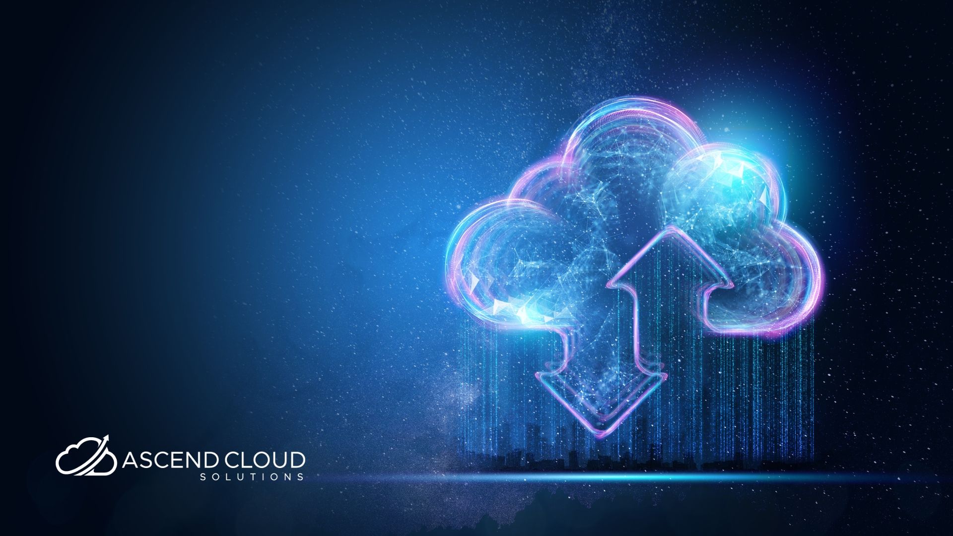 Public cloud scalability has been increasing since its inception. But can this go on forever? Or is there a limit to be reached? Discover more in our article.
