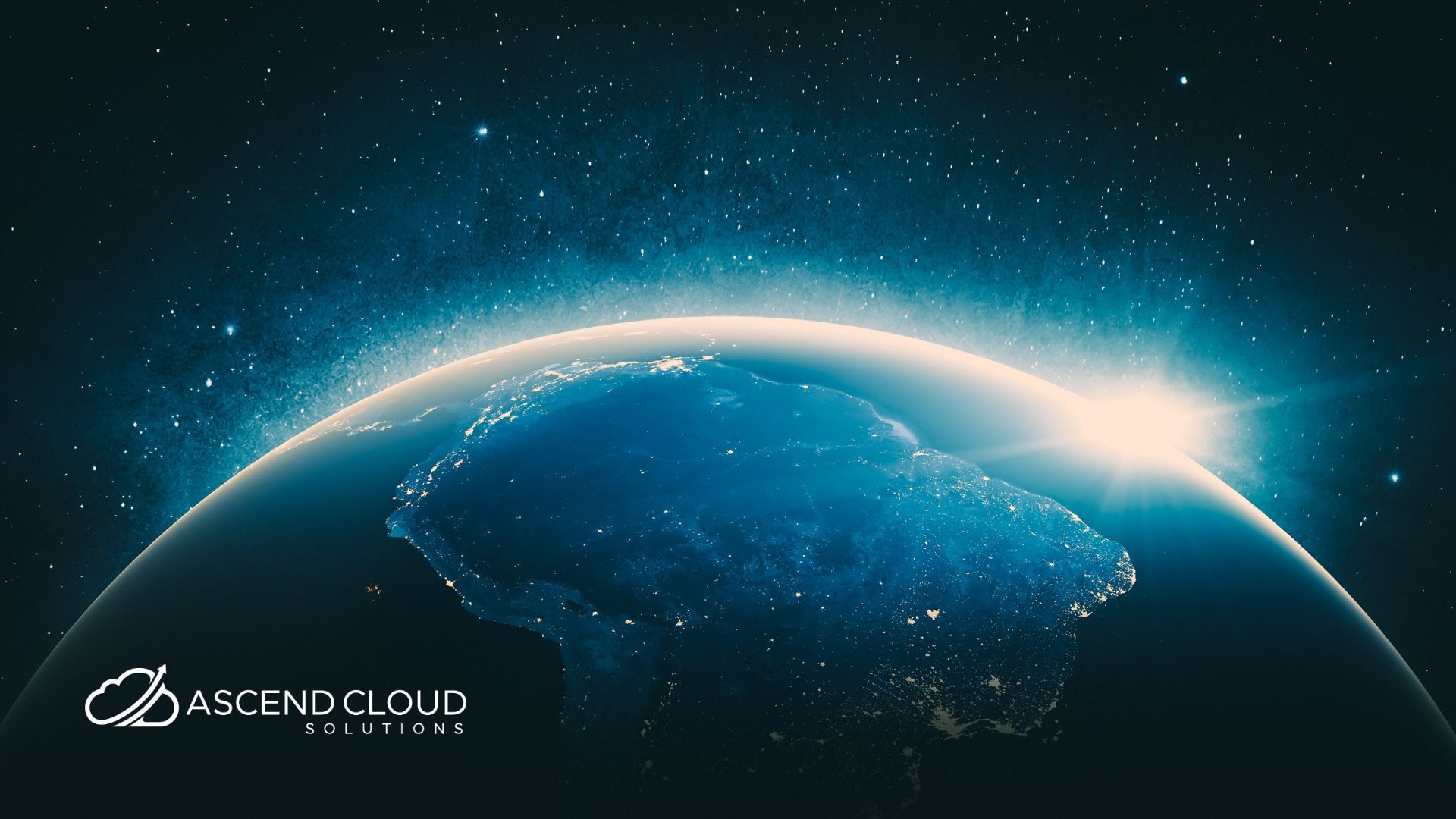 When it comes to the cloud, Latin America is a mixed bag. On the one hand, it faces unique problems. On the other, investment is on the rise. Learn more.
