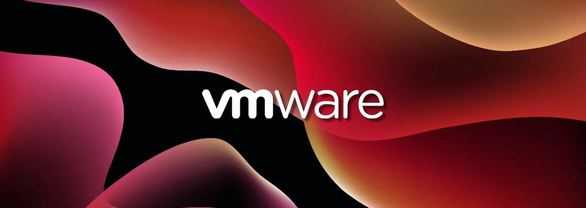 Picture representing VMware.