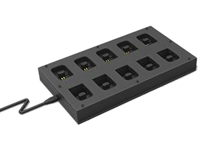 HYCO C20 smart charger