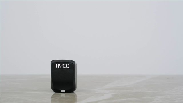 can you refill njoy ace pods NJOY Ace Pods - Classic Tobacco main image 0