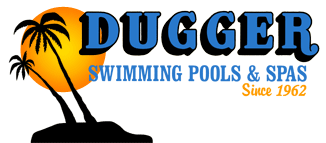 Dugger Swimming Pools