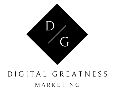 Middle Georgia Website Design