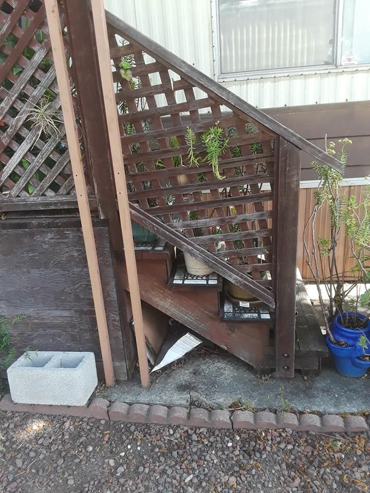 A Good Handyman, Vallejo CA, Benicia CA, Martinez CA, Pacheco CA, Concord CA, Clayton CA, Pleasant Hill CA, Lafayette CA, Orinda CA, Alamo CA, Danville CA, Blackhawk CA, Pinole CA, El Sobrante CA, El Cerrito CA, Fairfield CA, Vacaville CA, American Canyon CA, Walnut Creek CA, Hercules CA, Handyman, Handyman Near me, Vallejo Handyman, Benicia Handyman, Martinez Handyman, Pacheco Handyman, Concord Handyman, Clayton Handyman, Pleasant Hill Handyman, Lafayette Handyman, Orinda Handyman, Alamo Handyman, Danville Handyman, Blackhawk Handyman, Pinole Handyman, El Sobrante Handyman, El Cerrito Handyman, Fairfield Handyman, Vacaville Handyman, American Canyon Handyman, Walnut Creek Handyman, Hercules Handyman, Painter Near Me, Painting, Interior Painting, Paint Baseboards, Paint Trim, Wall Repairs, Wall Patching, Deck Painting, Bathroom Upgrades, Light Plumbing, Plumbing Leak Repair, Replace Bathroom Faucet, Upgrade Bathroom Faucet, Leaky Faucet, Replace Toilets, Replace Toilet, Leaky Toilet, Install New Vanities, Install Grab Bar, Install Safety Bar in Bathtub, Re-Caulk Tub, Re-Caulk Shower, Regrout Tile, Bathroom Fan Installation, Vanity Faucet Installation, Vanity Faucet Replacement, Bathroom Fans, Kitchen Upgrade, Install Garbage Disposal, Replace Garbage Disposal, Repair Leaks Under Sink, Replace Kitchen Faucet, Upgrade Kitchen Faucet, Installing Plumbing Fixtures, Replacing Plumbing Fixture, Light Switch Installation, Outlet Installation, Install Light Dimmers, Handyman Electrical Repairs, Garbage Disposal Installation, Install new Kitchen Appliances, Dishwasher Installation, Stove Installation, Microwave Installation, Oven Installation, Install Light Fixtures, Ceiling Fan Installation, Light Switch Installation, Outlet Installation, Exterior House Upgrades, Decks Repairs, Deck Maintenance, Deck Re-Staining, Fence Repairs, Fence Re-Staining, Sidewalk Crack Repair, Driveway Crack Repair, Locking Mailbox Installation, janitorial services, cleaning services, housekeeping, maid services, commercial cleaning, office cleaning, junk hauling near me, junk removal near me, commercial junk hauling, commercial box hauling, graffiti cleanup, graffiti mirror removal, graffiti mirror replacement