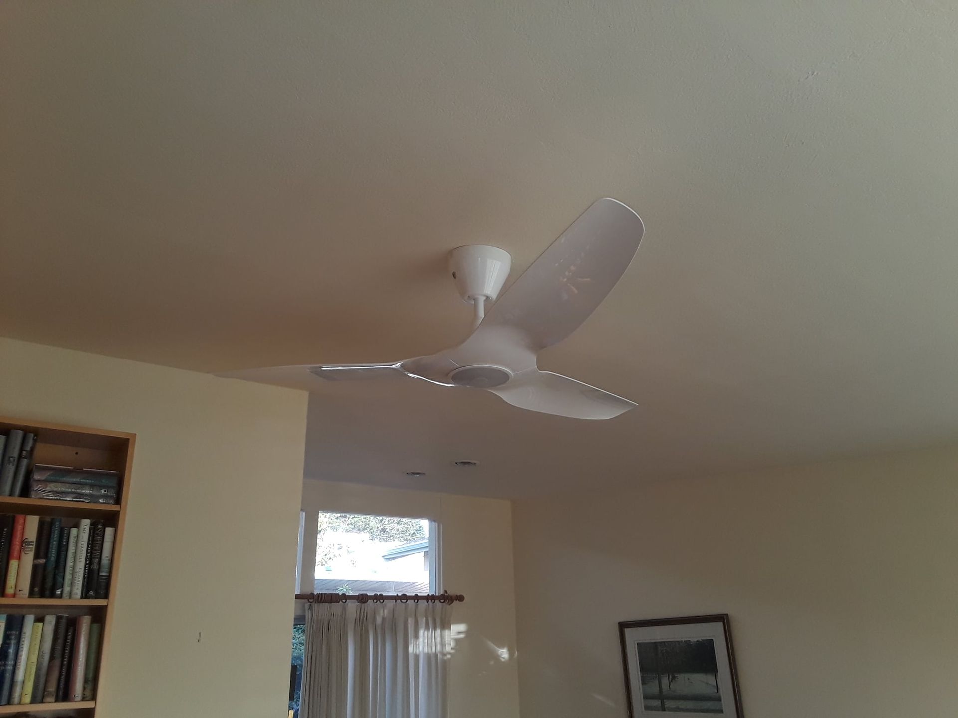 A Good Handyman, Vallejo CA, Benicia CA, Martinez CA, Pacheco CA, Concord CA, Clayton CA, Pleasant Hill CA, Lafayette CA, Orinda CA, Alamo CA, Danville CA, Blackhawk CA, Pinole CA, El Sobrante CA, El Cerrito CA, Fairfield CA, Vacaville CA, American Canyon CA, Walnut Creek CA, Hercules CA, Handyman, Handyman Near me, Vallejo Handyman, Benicia Handyman, Martinez Handyman, Pacheco Handyman, Concord Handyman, Clayton Handyman, Pleasant Hill Handyman, Lafayette Handyman, Orinda Handyman, Alamo Handyman, Danville Handyman, Blackhawk Handyman, Pinole Handyman, El Sobrante Handyman, El Cerrito Handyman, Fairfield Handyman, Vacaville Handyman, American Canyon Handyman, Walnut Creek Handyman, Hercules Handyman, Painter Near Me, Painting, Interior Painting, Paint Baseboards, Paint Trim, Wall Repairs, Wall Patching, Deck Painting, Bathroom Upgrades, Light Plumbing, Plumbing Leak Repair, Replace Bathroom Faucet, Upgrade Bathroom Faucet, Leaky Faucet, Replace Toilets, Replace Toilet, Leaky Toilet, Install New Vanities, Install Grab Bar, Install Safety Bar in Bathtub, Re-Caulk Tub, Re-Caulk Shower, Regrout Tile, Bathroom Fan Installation, Vanity Faucet Installation, Vanity Faucet Replacement, Bathroom Fans, Kitchen Upgrade, Install Garbage Disposal, Replace Garbage Disposal, Repair Leaks Under Sink, Replace Kitchen Faucet, Upgrade Kitchen Faucet, Installing Plumbing Fixtures, Replacing Plumbing Fixture, Light Switch Installation, Outlet Installation, Install Light Dimmers, Handyman Electrical Repairs, Garbage Disposal Installation, Install new Kitchen Appliances, Dishwasher Installation, Stove Installation, Microwave Installation, Oven Installation, Install Light Fixtures, Ceiling Fan Installation, Light Switch Installation, Outlet Installation, Exterior House Upgrades, Decks Repairs, Deck Maintenance, Deck Re-Staining, Fence Repairs, Fence Re-Staining, Sidewalk Crack Repair, Driveway Crack Repair, Locking Mailbox Installation, janitorial services, cleaning services, housekeeping, maid services, commercial cleaning, office cleaning