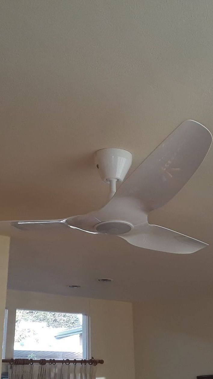A Good Handyman, Vallejo CA, Benicia CA, Martinez CA, Pacheco CA, Concord CA, Clayton CA, Pleasant Hill CA, Lafayette CA, Orinda CA, Alamo CA, Danville CA, Blackhawk CA, Pinole CA, El Sobrante CA, El Cerrito CA, Fairfield CA, Vacaville CA, American Canyon CA, Walnut Creek CA, Hercules CA, Handyman, Handyman Near me, Vallejo Handyman, Benicia Handyman, Martinez Handyman, Pacheco Handyman, Concord Handyman, Clayton Handyman, Pleasant Hill Handyman, Lafayette Handyman, Orinda Handyman, Alamo Handyman, Danville Handyman, Blackhawk Handyman, Pinole Handyman, El Sobrante Handyman, El Cerrito Handyman, Fairfield Handyman, Vacaville Handyman, American Canyon Handyman, Walnut Creek Handyman, Hercules Handyman, Painter Near Me, Painting, Interior Painting, Paint Baseboards, Paint Trim, Wall Repairs, Wall Patching, Deck Painting, Bathroom Upgrades, Light Plumbing, Plumbing Leak Repair, Replace Bathroom Faucet, Upgrade Bathroom Faucet, Leaky Faucet, Replace Toilets, Replace Toilet, Leaky Toilet, Install New Vanities, Install Grab Bar, Install Safety Bar in Bathtub, Re-Caulk Tub, Re-Caulk Shower, Regrout Tile, Bathroom Fan Installation, Vanity Faucet Installation, Vanity Faucet Replacement, Bathroom Fans, Kitchen Upgrade, Install Garbage Disposal, Replace Garbage Disposal, Repair Leaks Under Sink, Replace Kitchen Faucet, Upgrade Kitchen Faucet, Installing Plumbing Fixtures, Replacing Plumbing Fixture, Light Switch Installation, Outlet Installation, Install Light Dimmers, Handyman Electrical Repairs, Garbage Disposal Installation, Install new Kitchen Appliances, Dishwasher Installation, Stove Installation, Microwave Installation, Oven Installation, Install Light Fixtures, Ceiling Fan Installation, Light Switch Installation, Outlet Installation, Exterior House Upgrades, Decks Repairs, Deck Maintenance, Deck Re-Staining, Fence Repairs, Fence Re-Staining, Sidewalk Crack Repair, Driveway Crack Repair, Locking Mailbox Installation, janitorial services, cleaning services, housekeeping, maid services, commercial cleaning, office cleaning