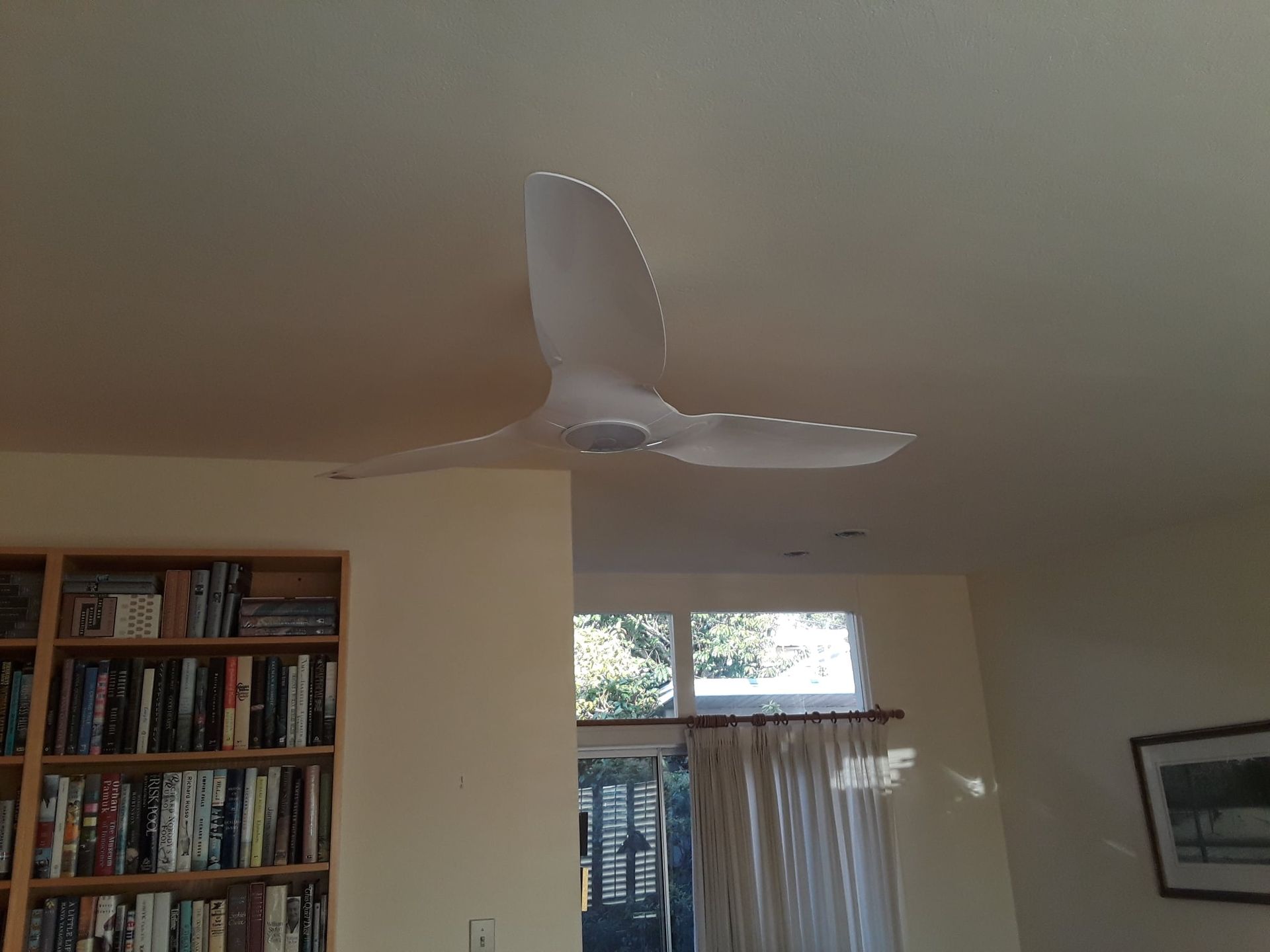 A Good Handyman, Vallejo CA, Benicia CA, Martinez CA, Pacheco CA, Concord CA, Clayton CA, Pleasant Hill CA, Lafayette CA, Orinda CA, Alamo CA, Danville CA, Blackhawk CA, Pinole CA, El Sobrante CA, El Cerrito CA, Fairfield CA, Vacaville CA, American Canyon CA, Walnut Creek CA, Hercules CA, Handyman, Handyman Near me, Vallejo Handyman, Benicia Handyman, Martinez Handyman, Pacheco Handyman, Concord Handyman, Clayton Handyman, Pleasant Hill Handyman, Lafayette Handyman, Orinda Handyman, Alamo Handyman, Danville Handyman, Blackhawk Handyman, Pinole Handyman, El Sobrante Handyman, El Cerrito Handyman, Fairfield Handyman, Vacaville Handyman, American Canyon Handyman, Walnut Creek Handyman, Hercules Handyman, Painter Near Me, Painting, Interior Painting, Paint Baseboards, Paint Trim, Wall Repairs, Wall Patching, Deck Painting, Bathroom Upgrades, Light Plumbing, Plumbing Leak Repair, Replace Bathroom Faucet, Upgrade Bathroom Faucet, Leaky Faucet, Replace Toilets, Replace Toilet, Leaky Toilet, Install New Vanities, Install Grab Bar, Install Safety Bar in Bathtub, Re-Caulk Tub, Re-Caulk Shower, Regrout Tile, Bathroom Fan Installation, Vanity Faucet Installation, Vanity Faucet Replacement, Bathroom Fans, Kitchen Upgrade, Install Garbage Disposal, Replace Garbage Disposal, Repair Leaks Under Sink, Replace Kitchen Faucet, Upgrade Kitchen Faucet, Installing Plumbing Fixtures, Replacing Plumbing Fixture, Light Switch Installation, Outlet Installation, Install Light Dimmers, Handyman Electrical Repairs, Garbage Disposal Installation, Install new Kitchen Appliances, Dishwasher Installation, Stove Installation, Microwave Installation, Oven Installation, Install Light Fixtures, Ceiling Fan Installation, Light Switch Installation, Outlet Installation, Exterior House Upgrades, Decks Repairs, Deck Maintenance, Deck Re-Staining, Fence Repairs, Fence Re-Staining, Sidewalk Crack Repair, Driveway Crack Repair, Locking Mailbox Installation, janitorial services, cleaning services, housekeeping, maid services, commercial cleaning, office cleaning