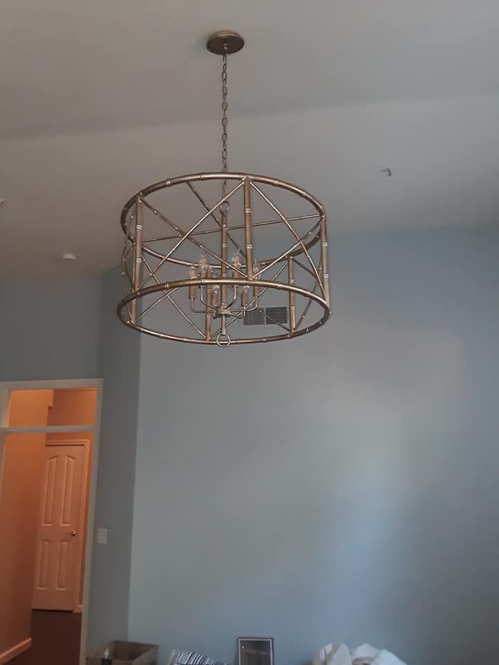 A Good Handyman, Vallejo CA, Benicia CA, Martinez CA, Pacheco CA, Concord CA, Clayton CA, Pleasant Hill CA, Lafayette CA, Orinda CA, Alamo CA, Danville CA, Blackhawk CA, Pinole CA, El Sobrante CA, El Cerrito CA, Fairfield CA, Vacaville CA, American Canyon CA, Walnut Creek CA, Hercules CA, Handyman, Handyman Near me, Vallejo Handyman, Benicia Handyman, Martinez Handyman, Pacheco Handyman, Concord Handyman, Clayton Handyman, Pleasant Hill Handyman, Lafayette Handyman, Orinda Handyman, Alamo Handyman, Danville Handyman, Blackhawk Handyman, Pinole Handyman, El Sobrante Handyman, El Cerrito Handyman, Fairfield Handyman, Vacaville Handyman, American Canyon Handyman, Walnut Creek Handyman, Hercules Handyman, Painter Near Me, Painting, Interior Painting, Paint Baseboards, Paint Trim, Wall Repairs, Wall Patching, Deck Painting, Bathroom Upgrades, Light Plumbing, Plumbing Leak Repair, Replace Bathroom Faucet, Upgrade Bathroom Faucet, Leaky Faucet, Replace Toilets, Replace Toilet, Leaky Toilet, Install New Vanities, Install Grab Bar, Install Safety Bar in Bathtub, Re-Caulk Tub, Re-Caulk Shower, Regrout Tile, Bathroom Fan Installation, Vanity Faucet Installation, Vanity Faucet Replacement, Bathroom Fans, Kitchen Upgrade, Install Garbage Disposal, Replace Garbage Disposal, Repair Leaks Under Sink, Replace Kitchen Faucet, Upgrade Kitchen Faucet, Installing Plumbing Fixtures, Replacing Plumbing Fixture, Light Switch Installation, Outlet Installation, Install Light Dimmers, Handyman Electrical Repairs, Garbage Disposal Installation, Install new Kitchen Appliances, Dishwasher Installation, Stove Installation, Microwave Installation, Oven Installation, Install Light Fixtures, Ceiling Fan Installation, Light Switch Installation, Outlet Installation, Exterior House Upgrades, Decks Repairs, Deck Maintenance, Deck Re-Staining, Fence Repairs, Fence Re-Staining, Sidewalk Crack Repair, Driveway Crack Repair, Locking Mailbox Installation, janitorial services, cleaning services, housekeeping, maid services, commercial cleaning, office cleaning