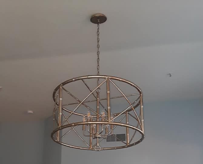 A Good Handyman, Vallejo CA, Benicia CA, Martinez CA, Pacheco CA, Concord CA, Clayton CA, Pleasant Hill CA, Lafayette CA, Orinda CA, Alamo CA, Danville CA, Blackhawk CA, Pinole CA, El Sobrante CA, El Cerrito CA, Fairfield CA, Vacaville CA, American Canyon CA, Walnut Creek CA, Hercules CA, Handyman, Handyman Near me, Vallejo Handyman, Benicia Handyman, Martinez Handyman, Pacheco Handyman, Concord Handyman, Clayton Handyman, Pleasant Hill Handyman, Lafayette Handyman, Orinda Handyman, Alamo Handyman, Danville Handyman, Blackhawk Handyman, Pinole Handyman, El Sobrante Handyman, El Cerrito Handyman, Fairfield Handyman, Vacaville Handyman, American Canyon Handyman, Walnut Creek Handyman, Hercules Handyman, Painter Near Me, Painting, Interior Painting, Paint Baseboards, Paint Trim, Wall Repairs, Wall Patching, Deck Painting, Bathroom Upgrades, Light Plumbing, Plumbing Leak Repair, Replace Bathroom Faucet, Upgrade Bathroom Faucet, Leaky Faucet, Replace Toilets, Replace Toilet, Leaky Toilet, Install New Vanities, Install Grab Bar, Install Safety Bar in Bathtub, Re-Caulk Tub, Re-Caulk Shower, Regrout Tile, Bathroom Fan Installation, Vanity Faucet Installation, Vanity Faucet Replacement, Bathroom Fans, Kitchen Upgrade, Install Garbage Disposal, Replace Garbage Disposal, Repair Leaks Under Sink, Replace Kitchen Faucet, Upgrade Kitchen Faucet, Installing Plumbing Fixtures, Replacing Plumbing Fixture, Light Switch Installation, Outlet Installation, Install Light Dimmers, Handyman Electrical Repairs, Garbage Disposal Installation, Install new Kitchen Appliances, Dishwasher Installation, Stove Installation, Microwave Installation, Oven Installation, Install Light Fixtures, Ceiling Fan Installation, Light Switch Installation, Outlet Installation, Exterior House Upgrades, Decks Repairs, Deck Maintenance, Deck Re-Staining, Fence Repairs, Fence Re-Staining, Sidewalk Crack Repair, Driveway Crack Repair, Locking Mailbox Installation, janitorial services, cleaning services, housekeeping, maid services, commercial cleaning, office cleaning