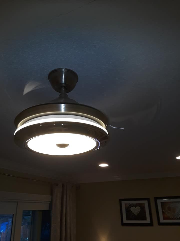 A Good Handyman, Vallejo CA, Benicia CA, Martinez CA, Pacheco CA, Concord CA, Clayton CA, Pleasant Hill CA, Lafayette CA, Orinda CA, Alamo CA, Danville CA, Blackhawk CA, Pinole CA, El Sobrante CA, El Cerrito CA, Fairfield CA, Vacaville CA, American Canyon CA, Walnut Creek CA, Hercules CA, Handyman, Handyman Near me, Vallejo Handyman, Benicia Handyman, Martinez Handyman, Pacheco Handyman, Concord Handyman, Clayton Handyman, Pleasant Hill Handyman, Lafayette Handyman, Orinda Handyman, Alamo Handyman, Danville Handyman, Blackhawk Handyman, Pinole Handyman, El Sobrante Handyman, El Cerrito Handyman, Fairfield Handyman, Vacaville Handyman, American Canyon Handyman, Walnut Creek Handyman, Hercules Handyman, Painter Near Me, Painting, Interior Painting, Paint Baseboards, Paint Trim, Wall Repairs, Wall Patching, Deck Painting, Bathroom Upgrades, Light Plumbing, Plumbing Leak Repair, Replace Bathroom Faucet, Upgrade Bathroom Faucet, Leaky Faucet, Replace Toilets, Replace Toilet, Leaky Toilet, Install New Vanities, Install Grab Bar, Install Safety Bar in Bathtub, Re-Caulk Tub, Re-Caulk Shower, Regrout Tile, Bathroom Fan Installation, Vanity Faucet Installation, Vanity Faucet Replacement, Bathroom Fans, Kitchen Upgrade, Install Garbage Disposal, Replace Garbage Disposal, Repair Leaks Under Sink, Replace Kitchen Faucet, Upgrade Kitchen Faucet, Installing Plumbing Fixtures, Replacing Plumbing Fixture, Light Switch Installation, Outlet Installation, Install Light Dimmers, Handyman Electrical Repairs, Garbage Disposal Installation, Install new Kitchen Appliances, Dishwasher Installation, Stove Installation, Microwave Installation, Oven Installation, Install Light Fixtures, Ceiling Fan Installation, Light Switch Installation, Outlet Installation, Exterior House Upgrades, Decks Repairs, Deck Maintenance, Deck Re-Staining, Fence Repairs, Fence Re-Staining, Sidewalk Crack Repair, Driveway Crack Repair, Locking Mailbox Installation, janitorial services, cleaning services, housekeeping, maid services, commercial cleaning, office cleaning