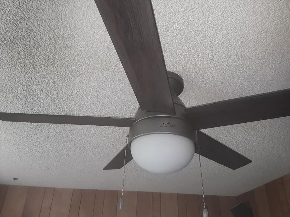 A Good Handyman, Vallejo CA, Benicia CA, Martinez CA, Pacheco CA, Concord CA, Clayton CA, Pleasant Hill CA, Lafayette CA, Orinda CA, Alamo CA, Danville CA, Blackhawk CA, Pinole CA, El Sobrante CA, El Cerrito CA, Fairfield CA, Vacaville CA, American Canyon CA, Walnut Creek CA, Hercules CA, Handyman, Handyman Near me, Vallejo Handyman, Benicia Handyman, Martinez Handyman, Pacheco Handyman, Concord Handyman, Clayton Handyman, Pleasant Hill Handyman, Lafayette Handyman, Orinda Handyman, Alamo Handyman, Danville Handyman, Blackhawk Handyman, Pinole Handyman, El Sobrante Handyman, El Cerrito Handyman, Fairfield Handyman, Vacaville Handyman, American Canyon Handyman, Walnut Creek Handyman, Hercules Handyman, Painter Near Me, Painting, Interior Painting, Paint Baseboards, Paint Trim, Wall Repairs, Wall Patching, Deck Painting, Bathroom Upgrades, Light Plumbing, Plumbing Leak Repair, Replace Bathroom Faucet, Upgrade Bathroom Faucet, Leaky Faucet, Replace Toilets, Replace Toilet, Leaky Toilet, Install New Vanities, Install Grab Bar, Install Safety Bar in Bathtub, Re-Caulk Tub, Re-Caulk Shower, Regrout Tile, Bathroom Fan Installation, Vanity Faucet Installation, Vanity Faucet Replacement, Bathroom Fans, Kitchen Upgrade, Install Garbage Disposal, Replace Garbage Disposal, Repair Leaks Under Sink, Replace Kitchen Faucet, Upgrade Kitchen Faucet, Installing Plumbing Fixtures, Replacing Plumbing Fixture, Light Switch Installation, Outlet Installation, Install Light Dimmers, Handyman Electrical Repairs, Garbage Disposal Installation, Install new Kitchen Appliances, Dishwasher Installation, Stove Installation, Microwave Installation, Oven Installation, Install Light Fixtures, Ceiling Fan Installation, Light Switch Installation, Outlet Installation, Exterior House Upgrades, Decks Repairs, Deck Maintenance, Deck Re-Staining, Fence Repairs, Fence Re-Staining, Sidewalk Crack Repair, Driveway Crack Repair, Locking Mailbox Installation, janitorial services, cleaning services, housekeeping, maid services, commercial cleaning, office cleaning