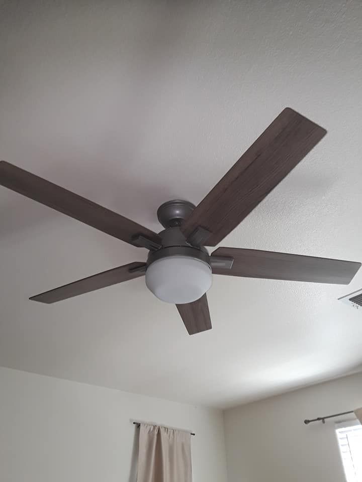 A Good Handyman, Vallejo CA, Benicia CA, Martinez CA, Pacheco CA, Concord CA, Clayton CA, Pleasant Hill CA, Lafayette CA, Orinda CA, Alamo CA, Danville CA, Blackhawk CA, Pinole CA, El Sobrante CA, El Cerrito CA, Fairfield CA, Vacaville CA, American Canyon CA, Walnut Creek CA, Hercules CA, Handyman, Handyman Near me, Vallejo Handyman, Benicia Handyman, Martinez Handyman, Pacheco Handyman, Concord Handyman, Clayton Handyman, Pleasant Hill Handyman, Lafayette Handyman, Orinda Handyman, Alamo Handyman, Danville Handyman, Blackhawk Handyman, Pinole Handyman, El Sobrante Handyman, El Cerrito Handyman, Fairfield Handyman, Vacaville Handyman, American Canyon Handyman, Walnut Creek Handyman, Hercules Handyman, Painter Near Me, Painting, Interior Painting, Paint Baseboards, Paint Trim, Wall Repairs, Wall Patching, Deck Painting, Bathroom Upgrades, Light Plumbing, Plumbing Leak Repair, Replace Bathroom Faucet, Upgrade Bathroom Faucet, Leaky Faucet, Replace Toilets, Replace Toilet, Leaky Toilet, Install New Vanities, Install Grab Bar, Install Safety Bar in Bathtub, Re-Caulk Tub, Re-Caulk Shower, Regrout Tile, Bathroom Fan Installation, Vanity Faucet Installation, Vanity Faucet Replacement, Bathroom Fans, Kitchen Upgrade, Install Garbage Disposal, Replace Garbage Disposal, Repair Leaks Under Sink, Replace Kitchen Faucet, Upgrade Kitchen Faucet, Installing Plumbing Fixtures, Replacing Plumbing Fixture, Light Switch Installation, Outlet Installation, Install Light Dimmers, Handyman Electrical Repairs, Garbage Disposal Installation, Install new Kitchen Appliances, Dishwasher Installation, Stove Installation, Microwave Installation, Oven Installation, Install Light Fixtures, Ceiling Fan Installation, Light Switch Installation, Outlet Installation, Exterior House Upgrades, Decks Repairs, Deck Maintenance, Deck Re-Staining, Fence Repairs, Fence Re-Staining, Sidewalk Crack Repair, Driveway Crack Repair, Locking Mailbox Installation, janitorial services, cleaning services, housekeeping, maid services, commercial cleaning, office cleaning