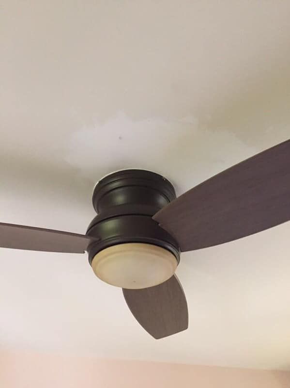 A Good Handyman, Vallejo CA, Benicia CA, Martinez CA, Pacheco CA, Concord CA, Clayton CA, Pleasant Hill CA, Lafayette CA, Orinda CA, Alamo CA, Danville CA, Blackhawk CA, Pinole CA, El Sobrante CA, El Cerrito CA, Fairfield CA, Vacaville CA, American Canyon CA, Walnut Creek CA, Hercules CA, Handyman, Handyman Near me, Vallejo Handyman, Benicia Handyman, Martinez Handyman, Pacheco Handyman, Concord Handyman, Clayton Handyman, Pleasant Hill Handyman, Lafayette Handyman, Orinda Handyman, Alamo Handyman, Danville Handyman, Blackhawk Handyman, Pinole Handyman, El Sobrante Handyman, El Cerrito Handyman, Fairfield Handyman, Vacaville Handyman, American Canyon Handyman, Walnut Creek Handyman, Hercules Handyman, Painter Near Me, Painting, Interior Painting, Paint Baseboards, Paint Trim, Wall Repairs, Wall Patching, Deck Painting, Bathroom Upgrades, Light Plumbing, Plumbing Leak Repair, Replace Bathroom Faucet, Upgrade Bathroom Faucet, Leaky Faucet, Replace Toilets, Replace Toilet, Leaky Toilet, Install New Vanities, Install Grab Bar, Install Safety Bar in Bathtub, Re-Caulk Tub, Re-Caulk Shower, Regrout Tile, Bathroom Fan Installation, Vanity Faucet Installation, Vanity Faucet Replacement, Bathroom Fans, Kitchen Upgrade, Install Garbage Disposal, Replace Garbage Disposal, Repair Leaks Under Sink, Replace Kitchen Faucet, Upgrade Kitchen Faucet, Installing Plumbing Fixtures, Replacing Plumbing Fixture, Light Switch Installation, Outlet Installation, Install Light Dimmers, Handyman Electrical Repairs, Garbage Disposal Installation, Install new Kitchen Appliances, Dishwasher Installation, Stove Installation, Microwave Installation, Oven Installation, Install Light Fixtures, Ceiling Fan Installation, Light Switch Installation, Outlet Installation, Exterior House Upgrades, Decks Repairs, Deck Maintenance, Deck Re-Staining, Fence Repairs, Fence Re-Staining, Sidewalk Crack Repair, Driveway Crack Repair, Locking Mailbox Installation, janitorial services, cleaning services, housekeeping, maid services, commercial cleaning, office cleaning