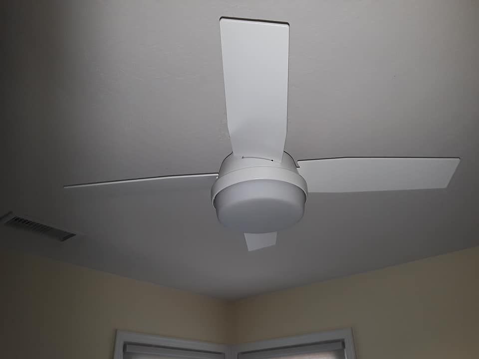 A Good Handyman, Vallejo CA, Benicia CA, Martinez CA, Pacheco CA, Concord CA, Clayton CA, Pleasant Hill CA, Lafayette CA, Orinda CA, Alamo CA, Danville CA, Blackhawk CA, Pinole CA, El Sobrante CA, El Cerrito CA, Fairfield CA, Vacaville CA, American Canyon CA, Walnut Creek CA, Hercules CA, Handyman, Handyman Near me, Vallejo Handyman, Benicia Handyman, Martinez Handyman, Pacheco Handyman, Concord Handyman, Clayton Handyman, Pleasant Hill Handyman, Lafayette Handyman, Orinda Handyman, Alamo Handyman, Danville Handyman, Blackhawk Handyman, Pinole Handyman, El Sobrante Handyman, El Cerrito Handyman, Fairfield Handyman, Vacaville Handyman, American Canyon Handyman, Walnut Creek Handyman, Hercules Handyman, Painter Near Me, Painting, Interior Painting, Paint Baseboards, Paint Trim, Wall Repairs, Wall Patching, Deck Painting, Bathroom Upgrades, Light Plumbing, Plumbing Leak Repair, Replace Bathroom Faucet, Upgrade Bathroom Faucet, Leaky Faucet, Replace Toilets, Replace Toilet, Leaky Toilet, Install New Vanities, Install Grab Bar, Install Safety Bar in Bathtub, Re-Caulk Tub, Re-Caulk Shower, Regrout Tile, Bathroom Fan Installation, Vanity Faucet Installation, Vanity Faucet Replacement, Bathroom Fans, Kitchen Upgrade, Install Garbage Disposal, Replace Garbage Disposal, Repair Leaks Under Sink, Replace Kitchen Faucet, Upgrade Kitchen Faucet, Installing Plumbing Fixtures, Replacing Plumbing Fixture, Light Switch Installation, Outlet Installation, Install Light Dimmers, Handyman Electrical Repairs, Garbage Disposal Installation, Install new Kitchen Appliances, Dishwasher Installation, Stove Installation, Microwave Installation, Oven Installation, Install Light Fixtures, Ceiling Fan Installation, Light Switch Installation, Outlet Installation, Exterior House Upgrades, Decks Repairs, Deck Maintenance, Deck Re-Staining, Fence Repairs, Fence Re-Staining, Sidewalk Crack Repair, Driveway Crack Repair, Locking Mailbox Installation, janitorial services, cleaning services, housekeeping, maid services, commercial cleaning, office cleaning