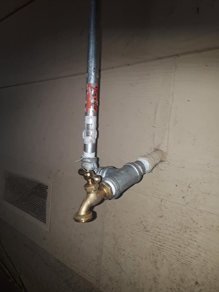 A Good Handyman, Vallejo CA, Benicia CA, Martinez CA, Pacheco CA, Concord CA, Clayton CA, Pleasant Hill CA, Lafayette CA, Orinda CA, Alamo CA, Danville CA, Blackhawk CA, Pinole CA, El Sobrante CA, El Cerrito CA, Fairfield CA, Vacaville CA, American Canyon CA, Walnut Creek CA, Hercules CA, Handyman, Handyman Near me, Vallejo Handyman, Benicia Handyman, Martinez Handyman, Pacheco Handyman, Concord Handyman, Clayton Handyman, Pleasant Hill Handyman, Lafayette Handyman, Orinda Handyman, Alamo Handyman, Danville Handyman, Blackhawk Handyman, Pinole Handyman, El Sobrante Handyman, El Cerrito Handyman, Fairfield Handyman, Vacaville Handyman, American Canyon Handyman, Walnut Creek Handyman, Hercules Handyman, Painter Near Me, Painting, Interior Painting, Paint Baseboards, Paint Trim, Wall Repairs, Wall Patching, Deck Painting, Bathroom Upgrades, Light Plumbing, Plumbing Leak Repair, Replace Bathroom Faucet, Upgrade Bathroom Faucet, Leaky Faucet, Replace Toilets, Replace Toilet, Leaky Toilet, Install New Vanities, Install Grab Bar, Install Safety Bar in Bathtub, Re-Caulk Tub, Re-Caulk Shower, Regrout Tile, Bathroom Fan Installation, Vanity Faucet Installation, Vanity Faucet Replacement, Bathroom Fans, Kitchen Upgrade, Install Garbage Disposal, Replace Garbage Disposal, Repair Leaks Under Sink, Replace Kitchen Faucet, Upgrade Kitchen Faucet, Installing Plumbing Fixtures, Replacing Plumbing Fixture, Light Switch Installation, Outlet Installation, Install Light Dimmers, Handyman Electrical Repairs, Garbage Disposal Installation, Install new Kitchen Appliances, Dishwasher Installation, Stove Installation, Microwave Installation, Oven Installation, Install Light Fixtures, Ceiling Fan Installation, Light Switch Installation, Outlet Installation, Exterior House Upgrades, Decks Repairs, Deck Maintenance, Deck Re-Staining, Fence Repairs, Fence Re-Staining, Sidewalk Crack Repair, Driveway Crack Repair, Locking Mailbox Installation, janitorial services, cleaning services, housekeeping, maid services, commercial cleaning, office cleaning