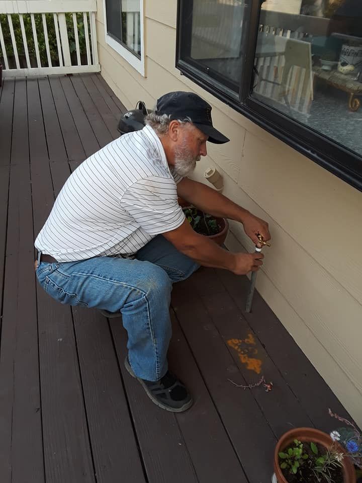 A Good Handyman, Vallejo CA, Benicia CA, Martinez CA, Pacheco CA, Concord CA, Clayton CA, Pleasant Hill CA, Lafayette CA, Orinda CA, Alamo CA, Danville CA, Blackhawk CA, Pinole CA, El Sobrante CA, El Cerrito CA, Fairfield CA, Vacaville CA, American Canyon CA, Walnut Creek CA, Hercules CA, Handyman, Handyman Near me, Vallejo Handyman, Benicia Handyman, Martinez Handyman, Pacheco Handyman, Concord Handyman, Clayton Handyman, Pleasant Hill Handyman, Lafayette Handyman, Orinda Handyman, Alamo Handyman, Danville Handyman, Blackhawk Handyman, Pinole Handyman, El Sobrante Handyman, El Cerrito Handyman, Fairfield Handyman, Vacaville Handyman, American Canyon Handyman, Walnut Creek Handyman, Hercules Handyman, Painter Near Me, Painting, Interior Painting, Paint Baseboards, Paint Trim, Wall Repairs, Wall Patching, Deck Painting, Bathroom Upgrades, Light Plumbing, Plumbing Leak Repair, Replace Bathroom Faucet, Upgrade Bathroom Faucet, Leaky Faucet, Replace Toilets, Replace Toilet, Leaky Toilet, Install New Vanities, Install Grab Bar, Install Safety Bar in Bathtub, Re-Caulk Tub, Re-Caulk Shower, Regrout Tile, Bathroom Fan Installation, Vanity Faucet Installation, Vanity Faucet Replacement, Bathroom Fans, Kitchen Upgrade, Install Garbage Disposal, Replace Garbage Disposal, Repair Leaks Under Sink, Replace Kitchen Faucet, Upgrade Kitchen Faucet, Installing Plumbing Fixtures, Replacing Plumbing Fixture, Light Switch Installation, Outlet Installation, Install Light Dimmers, Handyman Electrical Repairs, Garbage Disposal Installation, Install new Kitchen Appliances, Dishwasher Installation, Stove Installation, Microwave Installation, Oven Installation, Install Light Fixtures, Ceiling Fan Installation, Light Switch Installation, Outlet Installation, Exterior House Upgrades, Decks Repairs, Deck Maintenance, Deck Re-Staining, Fence Repairs, Fence Re-Staining, Sidewalk Crack Repair, Driveway Crack Repair, Locking Mailbox Installation, janitorial services, cleaning services, housekeeping, maid services, commercial cleaning, office cleaning