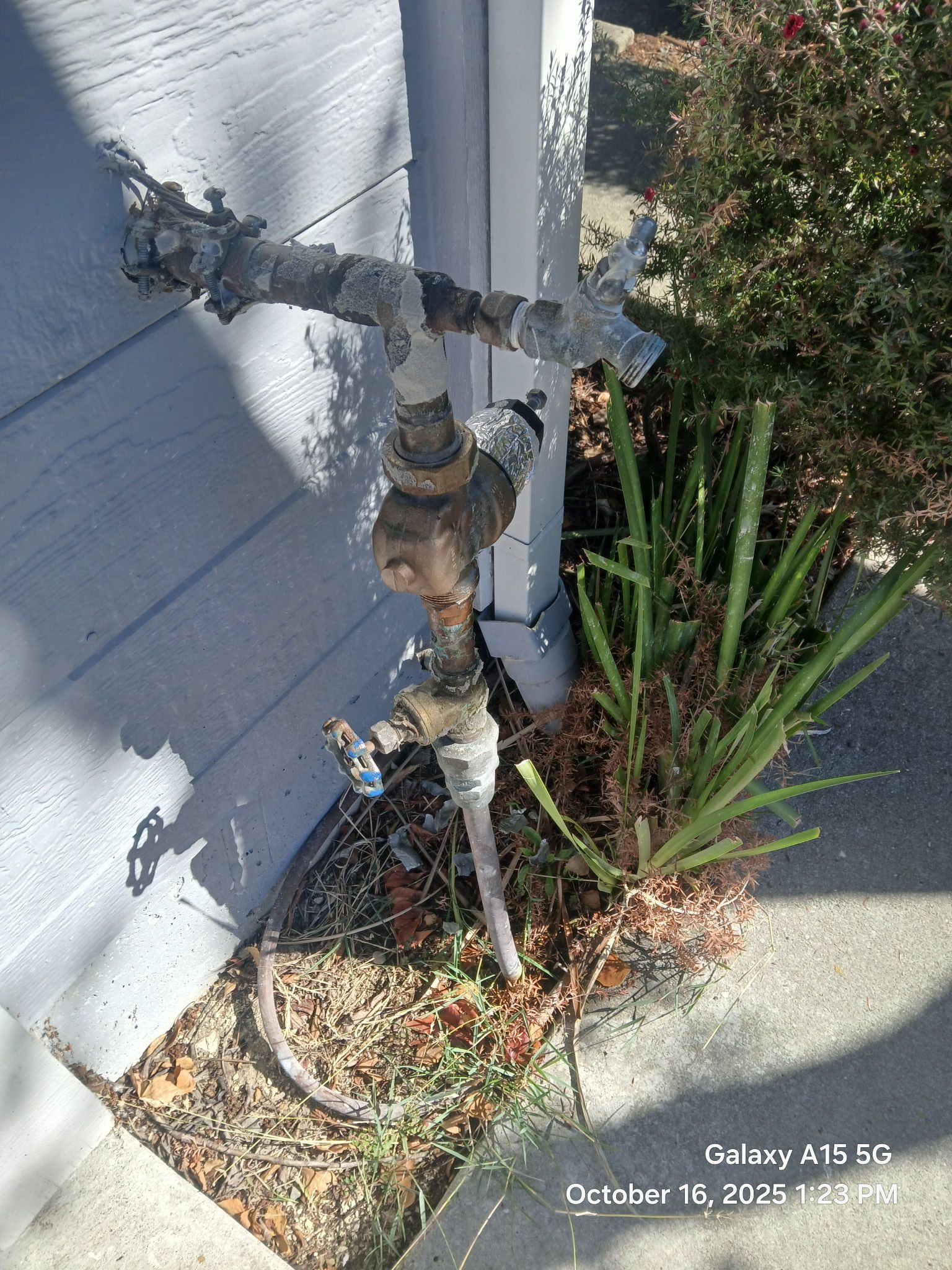 A Good Handyman, Vallejo CA, Benicia CA, Martinez CA, Pacheco CA, Concord CA, Clayton CA, Pleasant Hill CA, Lafayette CA, Orinda CA, Alamo CA, Danville CA, Blackhawk CA, Pinole CA, El Sobrante CA, El Cerrito CA, Fairfield CA, Vacaville CA, American Canyon CA, Walnut Creek CA, Hercules CA, Handyman, Handyman Near me, Vallejo Handyman, Benicia Handyman, Martinez Handyman, Pacheco Handyman, Concord Handyman, Clayton Handyman, Pleasant Hill Handyman, Lafayette Handyman, Orinda Handyman, Alamo Handyman, Danville Handyman, Blackhawk Handyman, Pinole Handyman, El Sobrante Handyman, El Cerrito Handyman, Fairfield Handyman, Vacaville Handyman, American Canyon Handyman, Walnut Creek Handyman, Hercules Handyman, Painter Near Me, Painting, Interior Painting, Paint Baseboards, Paint Trim, Wall Repairs, Wall Patching, Deck Painting, Bathroom Upgrades, Light Plumbing, Plumbing Leak Repair, Replace Bathroom Faucet, Upgrade Bathroom Faucet, Leaky Faucet, Replace Toilets, Replace Toilet, Leaky Toilet, Install New Vanities, Install Grab Bar, Install Safety Bar in Bathtub, Re-Caulk Tub, Re-Caulk Shower, Regrout Tile, Bathroom Fan Installation, Vanity Faucet Installation, Vanity Faucet Replacement, Bathroom Fans, Kitchen Upgrade, Install Garbage Disposal, Replace Garbage Disposal, Repair Leaks Under Sink, Replace Kitchen Faucet, Upgrade Kitchen Faucet, Installing Plumbing Fixtures, Replacing Plumbing Fixture, Light Switch Installation, Outlet Installation, Install Light Dimmers, Handyman Electrical Repairs, Garbage Disposal Installation, Install new Kitchen Appliances, Dishwasher Installation, Stove Installation, Microwave Installation, Oven Installation, Install Light Fixtures, Ceiling Fan Installation, Light Switch Installation, Outlet Installation, Exterior House Upgrades, Decks Repairs, Deck Maintenance, Deck Re-Staining, Fence Repairs, Fence Re-Staining, Sidewalk Crack Repair, Driveway Crack Repair, Locking Mailbox Installation, janitorial services, cleaning services, housekeeping, maid services, commercial cleaning, office cleaning, junk hauling near me, junk removal near me, commercial junk hauling, commercial box hauling, graffiti cleanup, graffiti mirror removal, graffiti mirror replacement