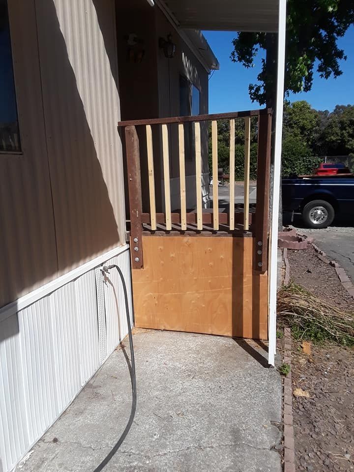 A Good Handyman, Vallejo CA, Benicia CA, Martinez CA, Pacheco CA, Concord CA, Clayton CA, Pleasant Hill CA, Lafayette CA, Orinda CA, Alamo CA, Danville CA, Blackhawk CA, Pinole CA, El Sobrante CA, El Cerrito CA, Fairfield CA, Vacaville CA, American Canyon CA, Walnut Creek CA, Hercules CA, Handyman, Handyman Near me, Vallejo Handyman, Benicia Handyman, Martinez Handyman, Pacheco Handyman, Concord Handyman, Clayton Handyman, Pleasant Hill Handyman, Lafayette Handyman, Orinda Handyman, Alamo Handyman, Danville Handyman, Blackhawk Handyman, Pinole Handyman, El Sobrante Handyman, El Cerrito Handyman, Fairfield Handyman, Vacaville Handyman, American Canyon Handyman, Walnut Creek Handyman, Hercules Handyman, Painter Near Me, Painting, Interior Painting, Paint Baseboards, Paint Trim, Wall Repairs, Wall Patching, Deck Painting, Bathroom Upgrades, Light Plumbing, Plumbing Leak Repair, Replace Bathroom Faucet, Upgrade Bathroom Faucet, Leaky Faucet, Replace Toilets, Replace Toilet, Leaky Toilet, Install New Vanities, Install Grab Bar, Install Safety Bar in Bathtub, Re-Caulk Tub, Re-Caulk Shower, Regrout Tile, Bathroom Fan Installation, Vanity Faucet Installation, Vanity Faucet Replacement, Bathroom Fans, Kitchen Upgrade, Install Garbage Disposal, Replace Garbage Disposal, Repair Leaks Under Sink, Replace Kitchen Faucet, Upgrade Kitchen Faucet, Installing Plumbing Fixtures, Replacing Plumbing Fixture, Light Switch Installation, Outlet Installation, Install Light Dimmers, Handyman Electrical Repairs, Garbage Disposal Installation, Install new Kitchen Appliances, Dishwasher Installation, Stove Installation, Microwave Installation, Oven Installation, Install Light Fixtures, Ceiling Fan Installation, Light Switch Installation, Outlet Installation, Exterior House Upgrades, Decks Repairs, Deck Maintenance, Deck Re-Staining, Fence Repairs, Fence Re-Staining, Sidewalk Crack Repair, Driveway Crack Repair, Locking Mailbox Installation, janitorial services, cleaning services, housekeeping, maid services, commercial cleaning, office cleaning