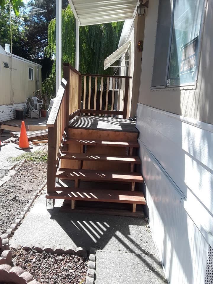 A Good Handyman, Vallejo CA, Benicia CA, Martinez CA, Pacheco CA, Concord CA, Clayton CA, Pleasant Hill CA, Lafayette CA, Orinda CA, Alamo CA, Danville CA, Blackhawk CA, Pinole CA, El Sobrante CA, El Cerrito CA, Fairfield CA, Vacaville CA, American Canyon CA, Walnut Creek CA, Hercules CA, Handyman, Handyman Near me, Vallejo Handyman, Benicia Handyman, Martinez Handyman, Pacheco Handyman, Concord Handyman, Clayton Handyman, Pleasant Hill Handyman, Lafayette Handyman, Orinda Handyman, Alamo Handyman, Danville Handyman, Blackhawk Handyman, Pinole Handyman, El Sobrante Handyman, El Cerrito Handyman, Fairfield Handyman, Vacaville Handyman, American Canyon Handyman, Walnut Creek Handyman, Hercules Handyman, Painter Near Me, Painting, Interior Painting, Paint Baseboards, Paint Trim, Wall Repairs, Wall Patching, Deck Painting, Bathroom Upgrades, Light Plumbing, Plumbing Leak Repair, Replace Bathroom Faucet, Upgrade Bathroom Faucet, Leaky Faucet, Replace Toilets, Replace Toilet, Leaky Toilet, Install New Vanities, Install Grab Bar, Install Safety Bar in Bathtub, Re-Caulk Tub, Re-Caulk Shower, Regrout Tile, Bathroom Fan Installation, Vanity Faucet Installation, Vanity Faucet Replacement, Bathroom Fans, Kitchen Upgrade, Install Garbage Disposal, Replace Garbage Disposal, Repair Leaks Under Sink, Replace Kitchen Faucet, Upgrade Kitchen Faucet, Installing Plumbing Fixtures, Replacing Plumbing Fixture, Light Switch Installation, Outlet Installation, Install Light Dimmers, Handyman Electrical Repairs, Garbage Disposal Installation, Install new Kitchen Appliances, Dishwasher Installation, Stove Installation, Microwave Installation, Oven Installation, Install Light Fixtures, Ceiling Fan Installation, Light Switch Installation, Outlet Installation, Exterior House Upgrades, Decks Repairs, Deck Maintenance, Deck Re-Staining, Fence Repairs, Fence Re-Staining, Sidewalk Crack Repair, Driveway Crack Repair, Locking Mailbox Installation, janitorial services, cleaning services, housekeeping, maid services, commercial cleaning, office cleaning, junk hauling near me, junk removal near me, commercial junk hauling, commercial box hauling, graffiti cleanup, graffiti mirror removal, graffiti mirror replacement