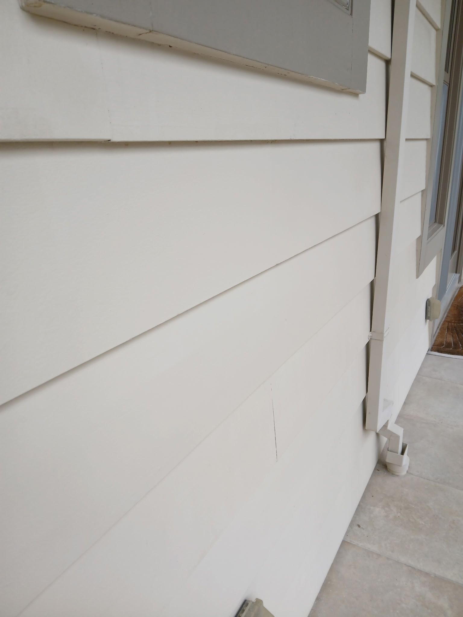 A Good Handyman, Vallejo CA, Benicia CA, Martinez CA, Pacheco CA, Concord CA, Clayton CA, Pleasant Hill CA, Lafayette CA, Orinda CA, Alamo CA, Danville CA, Blackhawk CA, Pinole CA, El Sobrante CA, El Cerrito CA, Fairfield CA, Vacaville CA, American Canyon CA, Walnut Creek CA, Hercules CA, Handyman, Handyman Near me, Vallejo Handyman, Benicia Handyman, Martinez Handyman, Pacheco Handyman, Concord Handyman, Clayton Handyman, Pleasant Hill Handyman, Lafayette Handyman, Orinda Handyman, Alamo Handyman, Danville Handyman, Blackhawk Handyman, Pinole Handyman, El Sobrante Handyman, El Cerrito Handyman, Fairfield Handyman, Vacaville Handyman, American Canyon Handyman, Walnut Creek Handyman, Hercules Handyman, Painter Near Me, Painting, Interior Painting, Paint Baseboards, Paint Trim, Wall Repairs, Wall Patching, Deck Painting, Bathroom Upgrades, Light Plumbing, Plumbing Leak Repair, Replace Bathroom Faucet, Upgrade Bathroom Faucet, Leaky Faucet, Replace Toilets, Replace Toilet, Leaky Toilet, Install New Vanities, Install Grab Bar, Install Safety Bar in Bathtub, Re-Caulk Tub, Re-Caulk Shower, Regrout Tile, Bathroom Fan Installation, Vanity Faucet Installation, Vanity Faucet Replacement, Bathroom Fans, Kitchen Upgrade, Install Garbage Disposal, Replace Garbage Disposal, Repair Leaks Under Sink, Replace Kitchen Faucet, Upgrade Kitchen Faucet, Installing Plumbing Fixtures, Replacing Plumbing Fixture, Light Switch Installation, Outlet Installation, Install Light Dimmers, Handyman Electrical Repairs, Garbage Disposal Installation, Install new Kitchen Appliances, Dishwasher Installation, Stove Installation, Microwave Installation, Oven Installation, Install Light Fixtures, Ceiling Fan Installation, Light Switch Installation, Outlet Installation, Exterior House Upgrades, Decks Repairs, Deck Maintenance, Deck Re-Staining, Fence Repairs, Fence Re-Staining, Sidewalk Crack Repair, Driveway Crack Repair, Locking Mailbox Installation, janitorial services, cleaning services, housekeeping, maid services, commercial cleaning, office cleaning