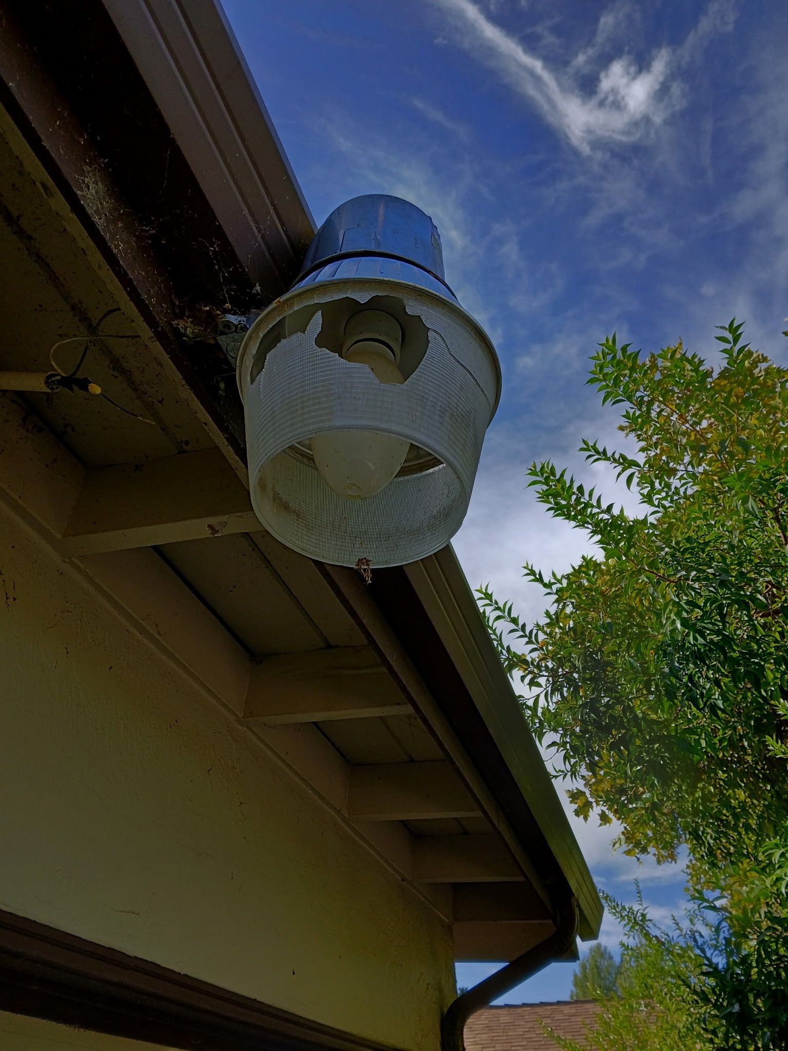 A Good Handyman, Vallejo CA, Benicia CA, Martinez CA, Pacheco CA, Concord CA, Clayton CA, Pleasant Hill CA, Lafayette CA, Orinda CA, Alamo CA, Danville CA, Blackhawk CA, Pinole CA, El Sobrante CA, El Cerrito CA, Fairfield CA, Vacaville CA, American Canyon CA, Walnut Creek CA, Hercules CA, Handyman, Handyman Near me, Vallejo Handyman, Benicia Handyman, Martinez Handyman, Pacheco Handyman, Concord Handyman, Clayton Handyman, Pleasant Hill Handyman, Lafayette Handyman, Orinda Handyman, Alamo Handyman, Danville Handyman, Blackhawk Handyman, Pinole Handyman, El Sobrante Handyman, El Cerrito Handyman, Fairfield Handyman, Vacaville Handyman, American Canyon Handyman, Walnut Creek Handyman, Hercules Handyman, Painter Near Me, Painting, Interior Painting, Paint Baseboards, Paint Trim, Wall Repairs, Wall Patching, Deck Painting, Bathroom Upgrades, Light Plumbing, Plumbing Leak Repair, Replace Bathroom Faucet, Upgrade Bathroom Faucet, Leaky Faucet, Replace Toilets, Replace Toilet, Leaky Toilet, Install New Vanities, Install Grab Bar, Install Safety Bar in Bathtub, Re-Caulk Tub, Re-Caulk Shower, Regrout Tile, Bathroom Fan Installation, Vanity Faucet Installation, Vanity Faucet Replacement, Bathroom Fans, Kitchen Upgrade, Install Garbage Disposal, Replace Garbage Disposal, Repair Leaks Under Sink, Replace Kitchen Faucet, Upgrade Kitchen Faucet, Installing Plumbing Fixtures, Replacing Plumbing Fixture, Light Switch Installation, Outlet Installation, Install Light Dimmers, Handyman Electrical Repairs, Garbage Disposal Installation, Install new Kitchen Appliances, Dishwasher Installation, Stove Installation, Microwave Installation, Oven Installation, Install Light Fixtures, Ceiling Fan Installation, Light Switch Installation, Outlet Installation, Exterior House Upgrades, Decks Repairs, Deck Maintenance, Deck Re-Staining, Fence Repairs, Fence Re-Staining, Sidewalk Crack Repair, Driveway Crack Repair, Locking Mailbox Installation, janitorial services, cleaning services, housekeeping, maid services, commercial cleaning, office cleaning