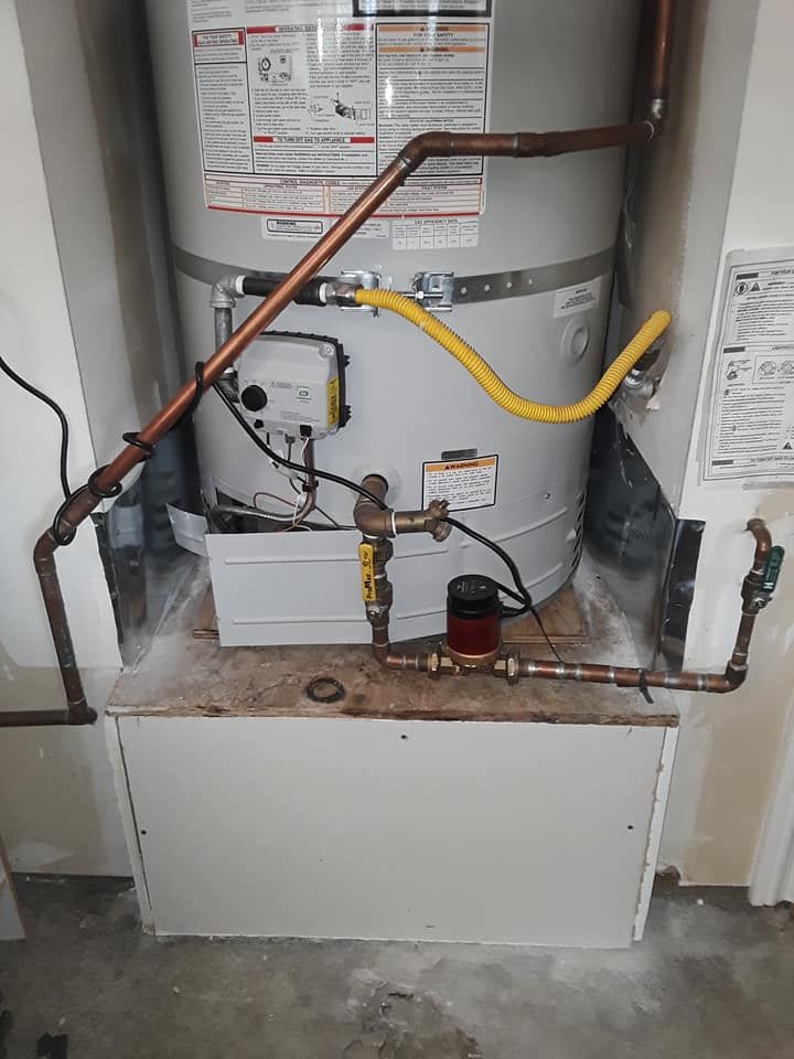 A Good Handyman, Vallejo CA, Benicia CA, Martinez CA, Pacheco CA, Concord CA, Clayton CA, Pleasant Hill CA, Lafayette CA, Orinda CA, Alamo CA, Danville CA, Blackhawk CA, Pinole CA, El Sobrante CA, El Cerrito CA, Fairfield CA, Vacaville CA, American Canyon CA, Walnut Creek CA, Hercules CA, Handyman, Handyman Near me, Vallejo Handyman, Benicia Handyman, Martinez Handyman, Pacheco Handyman, Concord Handyman, Clayton Handyman, Pleasant Hill Handyman, Lafayette Handyman, Orinda Handyman, Alamo Handyman, Danville Handyman, Blackhawk Handyman, Pinole Handyman, El Sobrante Handyman, El Cerrito Handyman, Fairfield Handyman, Vacaville Handyman, American Canyon Handyman, Walnut Creek Handyman, Hercules Handyman, Painter Near Me, Painting, Interior Painting, Paint Baseboards, Paint Trim, Wall Repairs, Wall Patching, Deck Painting, Bathroom Upgrades, Light Plumbing, Plumbing Leak Repair, Replace Bathroom Faucet, Upgrade Bathroom Faucet, Leaky Faucet, Replace Toilets, Replace Toilet, Leaky Toilet, Install New Vanities, Install Grab Bar, Install Safety Bar in Bathtub, Re-Caulk Tub, Re-Caulk Shower, Regrout Tile, Bathroom Fan Installation, Vanity Faucet Installation, Vanity Faucet Replacement, Bathroom Fans, Kitchen Upgrade, Install Garbage Disposal, Replace Garbage Disposal, Repair Leaks Under Sink, Replace Kitchen Faucet, Upgrade Kitchen Faucet, Installing Plumbing Fixtures, Replacing Plumbing Fixture, Light Switch Installation, Outlet Installation, Install Light Dimmers, Handyman Electrical Repairs, Garbage Disposal Installation, Install new Kitchen Appliances, Dishwasher Installation, Stove Installation, Microwave Installation, Oven Installation, Install Light Fixtures, Ceiling Fan Installation, Light Switch Installation, Outlet Installation, Exterior House Upgrades, Decks Repairs, Deck Maintenance, Deck Re-Staining, Fence Repairs, Fence Re-Staining, Sidewalk Crack Repair, Driveway Crack Repair, Locking Mailbox Installation, janitorial services, cleaning services, housekeeping, maid services, commercial cleaning, office cleaning