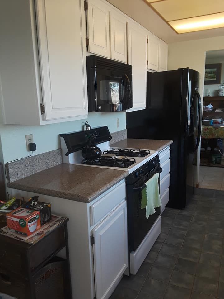 A Good Handyman, Vallejo CA, Benicia CA, Martinez CA, Pacheco CA, Concord CA, Clayton CA, Pleasant Hill CA, Lafayette CA, Orinda CA, Alamo CA, Danville CA, Blackhawk CA, Pinole CA, El Sobrante CA, El Cerrito CA, Fairfield CA, Vacaville CA, American Canyon CA, Walnut Creek CA, Hercules CA, Handyman, Handyman Near me, Vallejo Handyman, Benicia Handyman, Martinez Handyman, Pacheco Handyman, Concord Handyman, Clayton Handyman, Pleasant Hill Handyman, Lafayette Handyman, Orinda Handyman, Alamo Handyman, Danville Handyman, Blackhawk Handyman, Pinole Handyman, El Sobrante Handyman, El Cerrito Handyman, Fairfield Handyman, Vacaville Handyman, American Canyon Handyman, Walnut Creek Handyman, Hercules Handyman, Painter Near Me, Painting, Interior Painting, Paint Baseboards, Paint Trim, Wall Repairs, Wall Patching, Deck Painting, Bathroom Upgrades, Light Plumbing, Plumbing Leak Repair, Replace Bathroom Faucet, Upgrade Bathroom Faucet, Leaky Faucet, Replace Toilets, Replace Toilet, Leaky Toilet, Install New Vanities, Install Grab Bar, Install Safety Bar in Bathtub, Re-Caulk Tub, Re-Caulk Shower, Regrout Tile, Bathroom Fan Installation, Vanity Faucet Installation, Vanity Faucet Replacement, Bathroom Fans, Kitchen Upgrade, Install Garbage Disposal, Replace Garbage Disposal, Repair Leaks Under Sink, Replace Kitchen Faucet, Upgrade Kitchen Faucet, Installing Plumbing Fixtures, Replacing Plumbing Fixture, Light Switch Installation, Outlet Installation, Install Light Dimmers, Handyman Electrical Repairs, Garbage Disposal Installation, Install new Kitchen Appliances, Dishwasher Installation, Stove Installation, Microwave Installation, Oven Installation, Install Light Fixtures, Ceiling Fan Installation, Light Switch Installation, Outlet Installation, Exterior House Upgrades, Decks Repairs, Deck Maintenance, Deck Re-Staining, Fence Repairs, Fence Re-Staining, Sidewalk Crack Repair, Driveway Crack Repair, Locking Mailbox Installation, janitorial services, cleaning services, housekeeping, maid services, commercial cleaning, office cleaning