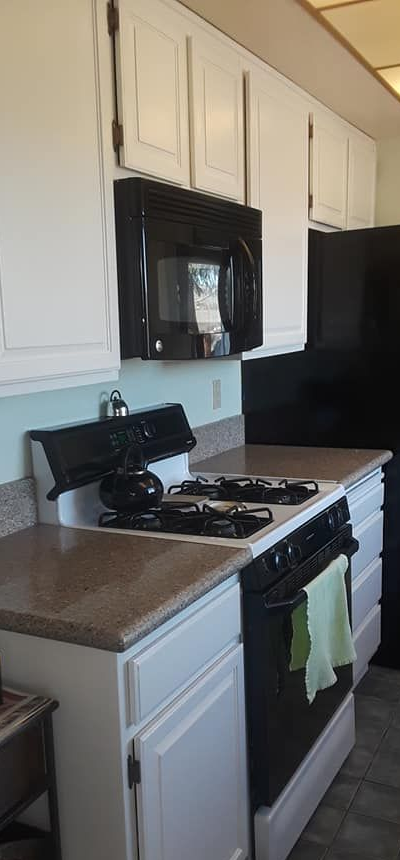 A Good Handyman, Vallejo CA, Benicia CA, Martinez CA, Pacheco CA, Concord CA, Clayton CA, Pleasant Hill CA, Lafayette CA, Orinda CA, Alamo CA, Danville CA, Blackhawk CA, Pinole CA, El Sobrante CA, El Cerrito CA, Fairfield CA, Vacaville CA, American Canyon CA, Walnut Creek CA, Hercules CA, Handyman, Handyman Near me, Vallejo Handyman, Benicia Handyman, Martinez Handyman, Pacheco Handyman, Concord Handyman, Clayton Handyman, Pleasant Hill Handyman, Lafayette Handyman, Orinda Handyman, Alamo Handyman, Danville Handyman, Blackhawk Handyman, Pinole Handyman, El Sobrante Handyman, El Cerrito Handyman, Fairfield Handyman, Vacaville Handyman, American Canyon Handyman, Walnut Creek Handyman, Hercules Handyman, Painter Near Me, Painting, Interior Painting, Paint Baseboards, Paint Trim, Wall Repairs, Wall Patching, Deck Painting, Bathroom Upgrades, Light Plumbing, Plumbing Leak Repair, Replace Bathroom Faucet, Upgrade Bathroom Faucet, Leaky Faucet, Replace Toilets, Replace Toilet, Leaky Toilet, Install New Vanities, Install Grab Bar, Install Safety Bar in Bathtub, Re-Caulk Tub, Re-Caulk Shower, Regrout Tile, Bathroom Fan Installation, Vanity Faucet Installation, Vanity Faucet Replacement, Bathroom Fans, Kitchen Upgrade, Install Garbage Disposal, Replace Garbage Disposal, Repair Leaks Under Sink, Replace Kitchen Faucet, Upgrade Kitchen Faucet, Installing Plumbing Fixtures, Replacing Plumbing Fixture, Light Switch Installation, Outlet Installation, Install Light Dimmers, Handyman Electrical Repairs, Garbage Disposal Installation, Install new Kitchen Appliances, Dishwasher Installation, Stove Installation, Microwave Installation, Oven Installation, Install Light Fixtures, Ceiling Fan Installation, Light Switch Installation, Outlet Installation, Exterior House Upgrades, Decks Repairs, Deck Maintenance, Deck Re-Staining, Fence Repairs, Fence Re-Staining, Sidewalk Crack Repair, Driveway Crack Repair, Locking Mailbox Installation, janitorial services, cleaning services, housekeeping, maid services, commercial cleaning, office cleaning