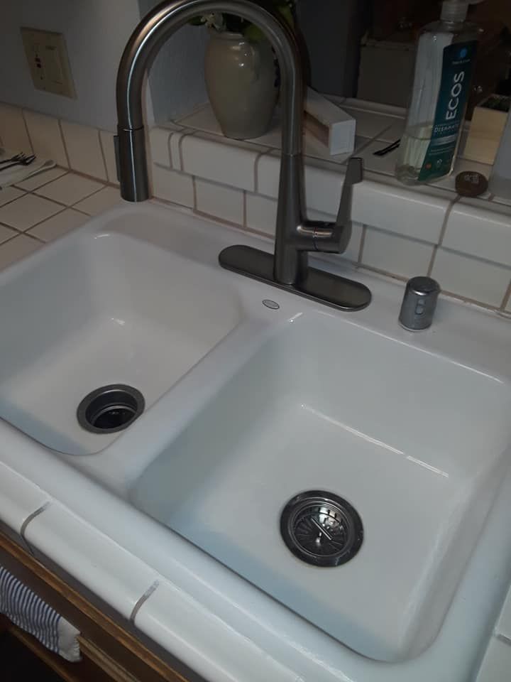 A Good Handyman, Vallejo CA, Benicia CA, Martinez CA, Pacheco CA, Concord CA, Clayton CA, Pleasant Hill CA, Lafayette CA, Orinda CA, Alamo CA, Danville CA, Blackhawk CA, Pinole CA, El Sobrante CA, El Cerrito CA, Fairfield CA, Vacaville CA, American Canyon CA, Walnut Creek CA, Hercules CA, Handyman, Handyman Near me, Vallejo Handyman, Benicia Handyman, Martinez Handyman, Pacheco Handyman, Concord Handyman, Clayton Handyman, Pleasant Hill Handyman, Lafayette Handyman, Orinda Handyman, Alamo Handyman, Danville Handyman, Blackhawk Handyman, Pinole Handyman, El Sobrante Handyman, El Cerrito Handyman, Fairfield Handyman, Vacaville Handyman, American Canyon Handyman, Walnut Creek Handyman, Hercules Handyman, Painter Near Me, Painting, Interior Painting, Paint Baseboards, Paint Trim, Wall Repairs, Wall Patching, Deck Painting, Bathroom Upgrades, Light Plumbing, Plumbing Leak Repair, Replace Bathroom Faucet, Upgrade Bathroom Faucet, Leaky Faucet, Replace Toilets, Replace Toilet, Leaky Toilet, Install New Vanities, Install Grab Bar, Install Safety Bar in Bathtub, Re-Caulk Tub, Re-Caulk Shower, Regrout Tile, Bathroom Fan Installation, Vanity Faucet Installation, Vanity Faucet Replacement, Bathroom Fans, Kitchen Upgrade, Install Garbage Disposal, Replace Garbage Disposal, Repair Leaks Under Sink, Replace Kitchen Faucet, Upgrade Kitchen Faucet, Installing Plumbing Fixtures, Replacing Plumbing Fixture, Light Switch Installation, Outlet Installation, Install Light Dimmers, Handyman Electrical Repairs, Garbage Disposal Installation, Install new Kitchen Appliances, Dishwasher Installation, Stove Installation, Microwave Installation, Oven Installation, Install Light Fixtures, Ceiling Fan Installation, Light Switch Installation, Outlet Installation, Exterior House Upgrades, Decks Repairs, Deck Maintenance, Deck Re-Staining, Fence Repairs, Fence Re-Staining, Sidewalk Crack Repair, Driveway Crack Repair, Locking Mailbox Installation, janitorial services, cleaning services, housekeeping, maid services, commercial cleaning, office cleaning