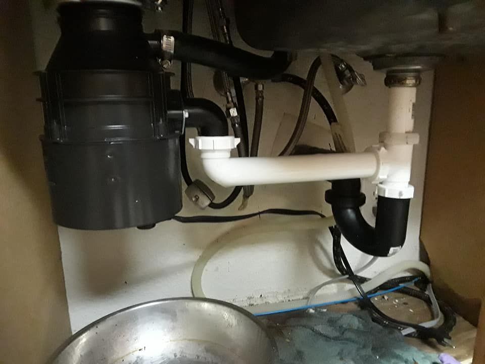 A Good Handyman, Vallejo CA, Benicia CA, Martinez CA, Pacheco CA, Concord CA, Clayton CA, Pleasant Hill CA, Lafayette CA, Orinda CA, Alamo CA, Danville CA, Blackhawk CA, Pinole CA, El Sobrante CA, El Cerrito CA, Fairfield CA, Vacaville CA, American Canyon CA, Walnut Creek CA, Hercules CA, Handyman, Handyman Near me, Vallejo Handyman, Benicia Handyman, Martinez Handyman, Pacheco Handyman, Concord Handyman, Clayton Handyman, Pleasant Hill Handyman, Lafayette Handyman, Orinda Handyman, Alamo Handyman, Danville Handyman, Blackhawk Handyman, Pinole Handyman, El Sobrante Handyman, El Cerrito Handyman, Fairfield Handyman, Vacaville Handyman, American Canyon Handyman, Walnut Creek Handyman, Hercules Handyman, Painter Near Me, Painting, Interior Painting, Paint Baseboards, Paint Trim, Wall Repairs, Wall Patching, Deck Painting, Bathroom Upgrades, Light Plumbing, Plumbing Leak Repair, Replace Bathroom Faucet, Upgrade Bathroom Faucet, Leaky Faucet, Replace Toilets, Replace Toilet, Leaky Toilet, Install New Vanities, Install Grab Bar, Install Safety Bar in Bathtub, Re-Caulk Tub, Re-Caulk Shower, Regrout Tile, Bathroom Fan Installation, Vanity Faucet Installation, Vanity Faucet Replacement, Bathroom Fans, Kitchen Upgrade, Install Garbage Disposal, Replace Garbage Disposal, Repair Leaks Under Sink, Replace Kitchen Faucet, Upgrade Kitchen Faucet, Installing Plumbing Fixtures, Replacing Plumbing Fixture, Light Switch Installation, Outlet Installation, Install Light Dimmers, Handyman Electrical Repairs, Garbage Disposal Installation, Install new Kitchen Appliances, Dishwasher Installation, Stove Installation, Microwave Installation, Oven Installation, Install Light Fixtures, Ceiling Fan Installation, Light Switch Installation, Outlet Installation, Exterior House Upgrades, Decks Repairs, Deck Maintenance, Deck Re-Staining, Fence Repairs, Fence Re-Staining, Sidewalk Crack Repair, Driveway Crack Repair, Locking Mailbox Installation, janitorial services, cleaning services, housekeeping, maid services, commercial cleaning, office cleaning