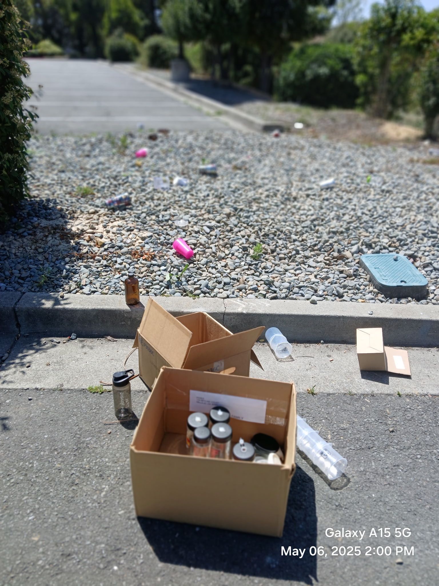 A Good Handyman, Vallejo CA, Benicia CA, Martinez CA, Pacheco CA, Concord CA, Clayton CA, Pleasant Hill CA, Lafayette CA, Orinda CA, Alamo CA, Danville CA, Blackhawk CA, Pinole CA, El Sobrante CA, El Cerrito CA, Fairfield CA, Vacaville CA, American Canyon CA, Walnut Creek CA, Hercules CA, Handyman, Handyman Near me, Vallejo Handyman, Benicia Handyman, Martinez Handyman, Pacheco Handyman, Concord Handyman, Clayton Handyman, Pleasant Hill Handyman, Lafayette Handyman, Orinda Handyman, Alamo Handyman, Danville Handyman, Blackhawk Handyman, Pinole Handyman, El Sobrante Handyman, El Cerrito Handyman, Fairfield Handyman, Vacaville Handyman, American Canyon Handyman, Walnut Creek Handyman, Hercules Handyman, Painter Near Me, Painting, Interior Painting, Paint Baseboards, Paint Trim, Wall Repairs, Wall Patching, Deck Painting, Bathroom Upgrades, Light Plumbing, Plumbing Leak Repair, Replace Bathroom Faucet, Upgrade Bathroom Faucet, Leaky Faucet, Replace Toilets, Replace Toilet, Leaky Toilet, Install New Vanities, Install Grab Bar, Install Safety Bar in Bathtub, Re-Caulk Tub, Re-Caulk Shower, Regrout Tile, Bathroom Fan Installation, Vanity Faucet Installation, Vanity Faucet Replacement, Bathroom Fans, Kitchen Upgrade, Install Garbage Disposal, Replace Garbage Disposal, Repair Leaks Under Sink, Replace Kitchen Faucet, Upgrade Kitchen Faucet, Installing Plumbing Fixtures, Replacing Plumbing Fixture, Light Switch Installation, Outlet Installation, Install Light Dimmers, Handyman Electrical Repairs, Garbage Disposal Installation, Install new Kitchen Appliances, Dishwasher Installation, Stove Installation, Microwave Installation, Oven Installation, Install Light Fixtures, Ceiling Fan Installation, Light Switch Installation, Outlet Installation, Exterior House Upgrades, Decks Repairs, Deck Maintenance, Deck Re-Staining, Fence Repairs, Fence Re-Staining, Sidewalk Crack Repair, Driveway Crack Repair, Locking Mailbox Installation, janitorial services, cleaning services, housekeeping, maid services, commercial cleaning, office cleaning, junk hauling near me, junk removal near me, commercial junk hauling, commercial box hauling, graffiti cleanup, graffiti mirror removal, graffiti mirror replacement