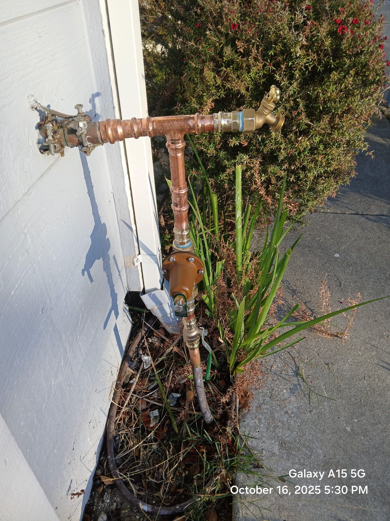 A Good Handyman, Vallejo CA, Benicia CA, Martinez CA, Pacheco CA, Concord CA, Clayton CA, Pleasant Hill CA, Lafayette CA, Orinda CA, Alamo CA, Danville CA, Blackhawk CA, Pinole CA, El Sobrante CA, El Cerrito CA, Fairfield CA, Vacaville CA, American Canyon CA, Walnut Creek CA, Hercules CA, Handyman, Handyman Near me, Vallejo Handyman, Benicia Handyman, Martinez Handyman, Pacheco Handyman, Concord Handyman, Clayton Handyman, Pleasant Hill Handyman, Lafayette Handyman, Orinda Handyman, Alamo Handyman, Danville Handyman, Blackhawk Handyman, Pinole Handyman, El Sobrante Handyman, El Cerrito Handyman, Fairfield Handyman, Vacaville Handyman, American Canyon Handyman, Walnut Creek Handyman, Hercules Handyman, Painter Near Me, Painting, Interior Painting, Paint Baseboards, Paint Trim, Wall Repairs, Wall Patching, Deck Painting, Bathroom Upgrades, Light Plumbing, Plumbing Leak Repair, Replace Bathroom Faucet, Upgrade Bathroom Faucet, Leaky Faucet, Replace Toilets, Replace Toilet, Leaky Toilet, Install New Vanities, Install Grab Bar, Install Safety Bar in Bathtub, Re-Caulk Tub, Re-Caulk Shower, Regrout Tile, Bathroom Fan Installation, Vanity Faucet Installation, Vanity Faucet Replacement, Bathroom Fans, Kitchen Upgrade, Install Garbage Disposal, Replace Garbage Disposal, Repair Leaks Under Sink, Replace Kitchen Faucet, Upgrade Kitchen Faucet, Installing Plumbing Fixtures, Replacing Plumbing Fixture, Light Switch Installation, Outlet Installation, Install Light Dimmers, Handyman Electrical Repairs, Garbage Disposal Installation, Install new Kitchen Appliances, Dishwasher Installation, Stove Installation, Microwave Installation, Oven Installation, Install Light Fixtures, Ceiling Fan Installation, Light Switch Installation, Outlet Installation, Exterior House Upgrades, Decks Repairs, Deck Maintenance, Deck Re-Staining, Fence Repairs, Fence Re-Staining, Sidewalk Crack Repair, Driveway Crack Repair, Locking Mailbox Installation, janitorial services, cleaning services, housekeeping, maid services, commercial cleaning, office cleaning, junk hauling near me, junk removal near me, commercial junk hauling, commercial box hauling, graffiti cleanup, graffiti mirror removal, graffiti mirror replacement