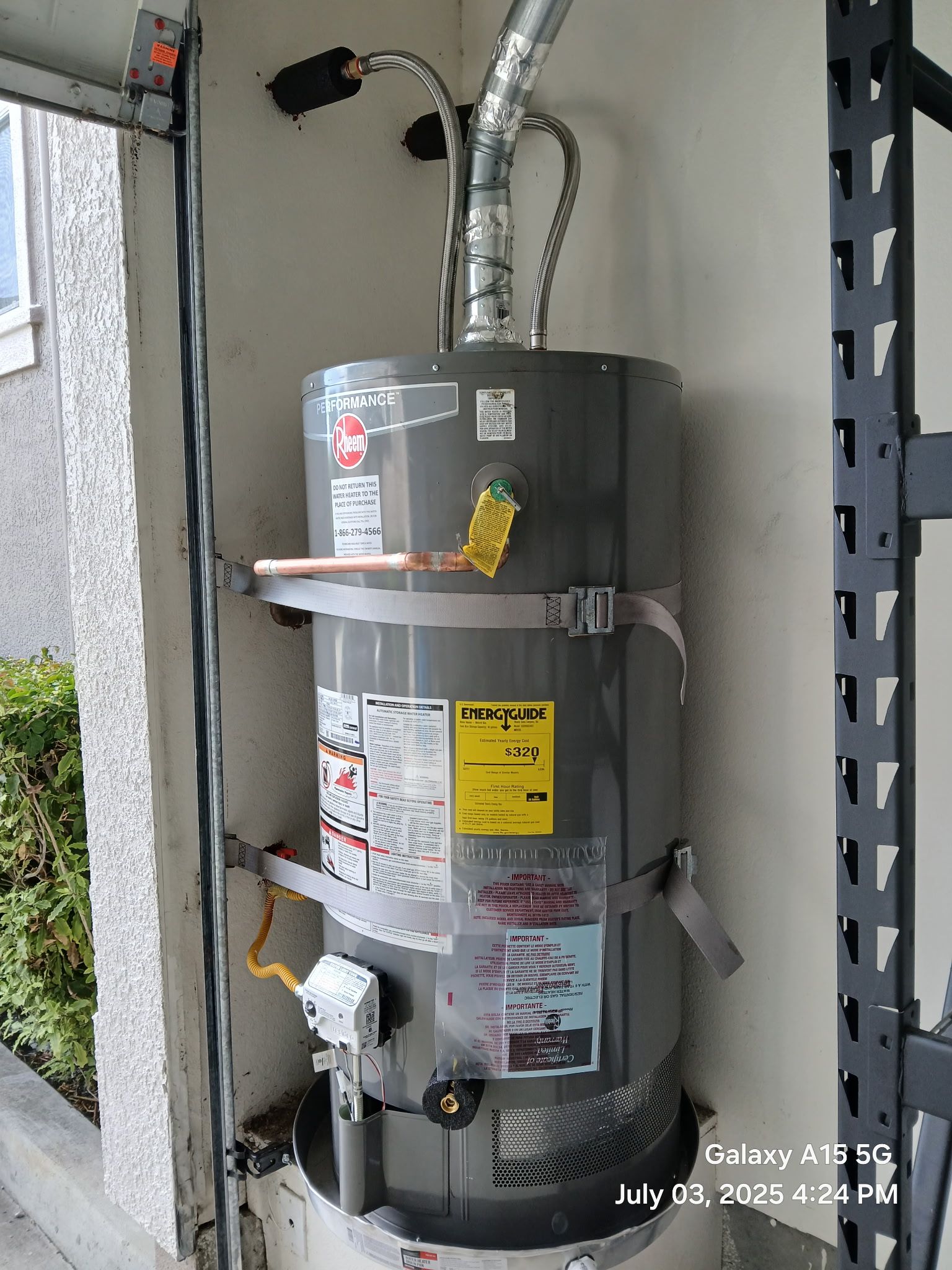 A Good Handyman, Vallejo CA, Benicia CA, Martinez CA, Pacheco CA, Concord CA, Clayton CA, Pleasant Hill CA, Lafayette CA, Orinda CA, Alamo CA, Danville CA, Blackhawk CA, Pinole CA, El Sobrante CA, El Cerrito CA, Fairfield CA, Vacaville CA, American Canyon CA, Walnut Creek CA, Hercules CA, Handyman, Handyman Near me, Vallejo Handyman, Benicia Handyman, Martinez Handyman, Pacheco Handyman, Concord Handyman, Clayton Handyman, Pleasant Hill Handyman, Lafayette Handyman, Orinda Handyman, Alamo Handyman, Danville Handyman, Blackhawk Handyman, Pinole Handyman, El Sobrante Handyman, El Cerrito Handyman, Fairfield Handyman, Vacaville Handyman, American Canyon Handyman, Walnut Creek Handyman, Hercules Handyman, Painter Near Me, Painting, Interior Painting, Paint Baseboards, Paint Trim, Wall Repairs, Wall Patching, Deck Painting, Bathroom Upgrades, Light Plumbing, Plumbing Leak Repair, Replace Bathroom Faucet, Upgrade Bathroom Faucet, Leaky Faucet, Replace Toilets, Replace Toilet, Leaky Toilet, Install New Vanities, Install Grab Bar, Install Safety Bar in Bathtub, Re-Caulk Tub, Re-Caulk Shower, Regrout Tile, Bathroom Fan Installation, Vanity Faucet Installation, Vanity Faucet Replacement, Bathroom Fans, Kitchen Upgrade, Install Garbage Disposal, Replace Garbage Disposal, Repair Leaks Under Sink, Replace Kitchen Faucet, Upgrade Kitchen Faucet, Installing Plumbing Fixtures, Replacing Plumbing Fixture, Light Switch Installation, Outlet Installation, Install Light Dimmers, Handyman Electrical Repairs, Garbage Disposal Installation, Install new Kitchen Appliances, Dishwasher Installation, Stove Installation, Microwave Installation, Oven Installation, Install Light Fixtures, Ceiling Fan Installation, Light Switch Installation, Outlet Installation, Exterior House Upgrades, Decks Repairs, Deck Maintenance, Deck Re-Staining, Fence Repairs, Fence Re-Staining, Sidewalk Crack Repair, Driveway Crack Repair, Locking Mailbox Installation, janitorial services, cleaning services, housekeeping, maid services, commercial cleaning, office cleaning, junk hauling near me, junk removal near me, commercial junk hauling, commercial box hauling, graffiti cleanup, graffiti mirror removal, graffiti mirror replacement