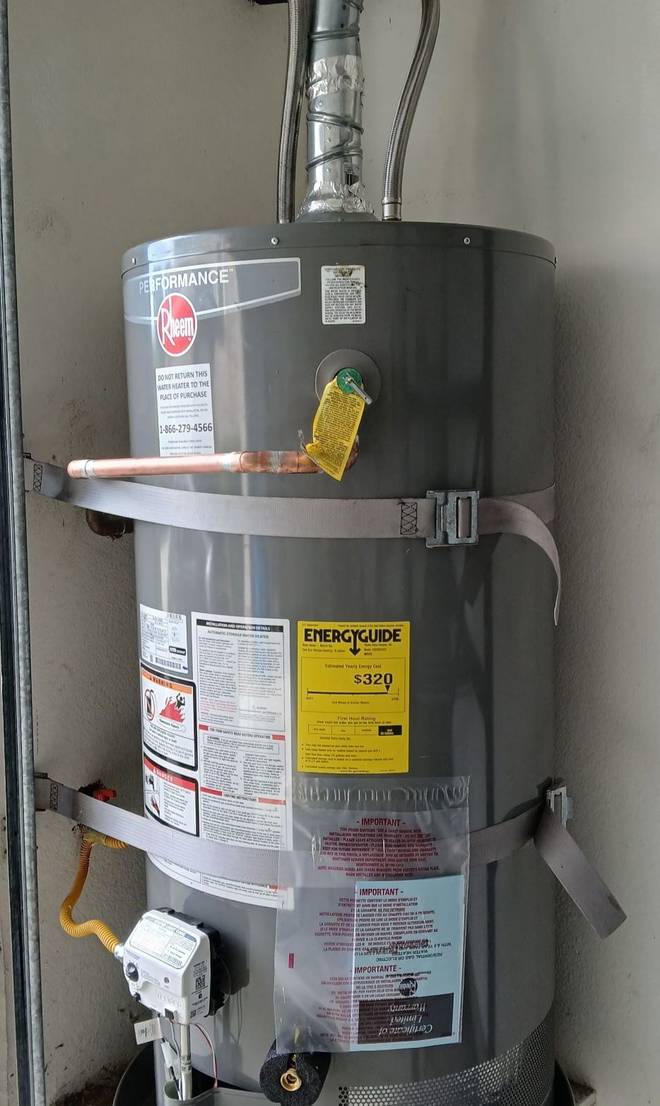 A Good Handyman, Vallejo CA, Benicia CA, Martinez CA, Pacheco CA, Concord CA, Clayton CA, Pleasant Hill CA, Lafayette CA, Orinda CA, Alamo CA, Danville CA, Blackhawk CA, Pinole CA, El Sobrante CA, El Cerrito CA, Fairfield CA, Vacaville CA, American Canyon CA, Walnut Creek CA, Hercules CA, Handyman, Handyman Near me, Vallejo Handyman, Benicia Handyman, Martinez Handyman, Pacheco Handyman, Concord Handyman, Clayton Handyman, Pleasant Hill Handyman, Lafayette Handyman, Orinda Handyman, Alamo Handyman, Danville Handyman, Blackhawk Handyman, Pinole Handyman, El Sobrante Handyman, El Cerrito Handyman, Fairfield Handyman, Vacaville Handyman, American Canyon Handyman, Walnut Creek Handyman, Hercules Handyman, Painter Near Me, Painting, Interior Painting, Paint Baseboards, Paint Trim, Wall Repairs, Wall Patching, Deck Painting, Bathroom Upgrades, Light Plumbing, Plumbing Leak Repair, Replace Bathroom Faucet, Upgrade Bathroom Faucet, Leaky Faucet, Replace Toilets, Replace Toilet, Leaky Toilet, Install New Vanities, Install Grab Bar, Install Safety Bar in Bathtub, Re-Caulk Tub, Re-Caulk Shower, Regrout Tile, Bathroom Fan Installation, Vanity Faucet Installation, Vanity Faucet Replacement, Bathroom Fans, Kitchen Upgrade, Install Garbage Disposal, Replace Garbage Disposal, Repair Leaks Under Sink, Replace Kitchen Faucet, Upgrade Kitchen Faucet, Installing Plumbing Fixtures, Replacing Plumbing Fixture, Light Switch Installation, Outlet Installation, Install Light Dimmers, Handyman Electrical Repairs, Garbage Disposal Installation, Install new Kitchen Appliances, Dishwasher Installation, Stove Installation, Microwave Installation, Oven Installation, Install Light Fixtures, Ceiling Fan Installation, Light Switch Installation, Outlet Installation, Exterior House Upgrades, Decks Repairs, Deck Maintenance, Deck Re-Staining, Fence Repairs, Fence Re-Staining, Sidewalk Crack Repair, Driveway Crack Repair, Locking Mailbox Installation, janitorial services, cleaning services, housekeeping, maid services, commercial cleaning, office cleaning