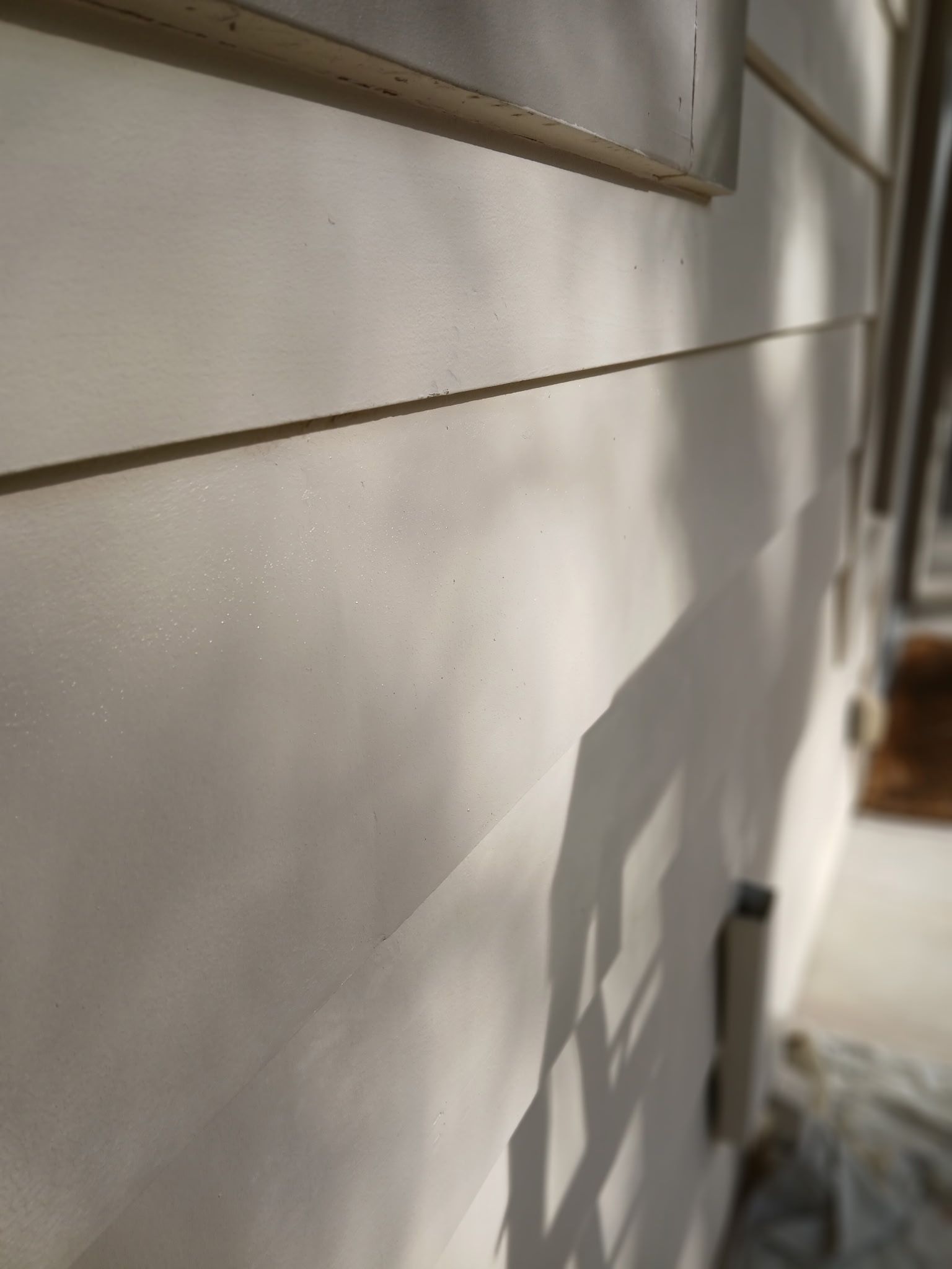 A Good Handyman, Vallejo CA, Benicia CA, Martinez CA, Pacheco CA, Concord CA, Clayton CA, Pleasant Hill CA, Lafayette CA, Orinda CA, Alamo CA, Danville CA, Blackhawk CA, Pinole CA, El Sobrante CA, El Cerrito CA, Fairfield CA, Vacaville CA, American Canyon CA, Walnut Creek CA, Hercules CA, Handyman, Handyman Near me, Vallejo Handyman, Benicia Handyman, Martinez Handyman, Pacheco Handyman, Concord Handyman, Clayton Handyman, Pleasant Hill Handyman, Lafayette Handyman, Orinda Handyman, Alamo Handyman, Danville Handyman, Blackhawk Handyman, Pinole Handyman, El Sobrante Handyman, El Cerrito Handyman, Fairfield Handyman, Vacaville Handyman, American Canyon Handyman, Walnut Creek Handyman, Hercules Handyman, Painter Near Me, Painting, Interior Painting, Paint Baseboards, Paint Trim, Wall Repairs, Wall Patching, Deck Painting, Bathroom Upgrades, Light Plumbing, Plumbing Leak Repair, Replace Bathroom Faucet, Upgrade Bathroom Faucet, Leaky Faucet, Replace Toilets, Replace Toilet, Leaky Toilet, Install New Vanities, Install Grab Bar, Install Safety Bar in Bathtub, Re-Caulk Tub, Re-Caulk Shower, Regrout Tile, Bathroom Fan Installation, Vanity Faucet Installation, Vanity Faucet Replacement, Bathroom Fans, Kitchen Upgrade, Install Garbage Disposal, Replace Garbage Disposal, Repair Leaks Under Sink, Replace Kitchen Faucet, Upgrade Kitchen Faucet, Installing Plumbing Fixtures, Replacing Plumbing Fixture, Light Switch Installation, Outlet Installation, Install Light Dimmers, Handyman Electrical Repairs, Garbage Disposal Installation, Install new Kitchen Appliances, Dishwasher Installation, Stove Installation, Microwave Installation, Oven Installation, Install Light Fixtures, Ceiling Fan Installation, Light Switch Installation, Outlet Installation, Exterior House Upgrades, Decks Repairs, Deck Maintenance, Deck Re-Staining, Fence Repairs, Fence Re-Staining, Sidewalk Crack Repair, Driveway Crack Repair, Locking Mailbox Installation, janitorial services, cleaning services, housekeeping, maid services, commercial cleaning, office cleaning