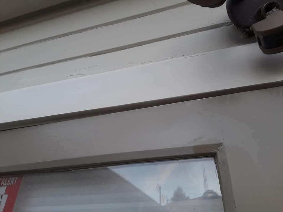 A Good Handyman, Vallejo CA, Benicia CA, Martinez CA, Pacheco CA, Concord CA, Clayton CA, Pleasant Hill CA, Lafayette CA, Orinda CA, Alamo CA, Danville CA, Blackhawk CA, Pinole CA, El Sobrante CA, El Cerrito CA, Fairfield CA, Vacaville CA, American Canyon CA, Walnut Creek CA, Hercules CA, Handyman, Handyman Near me, Vallejo Handyman, Benicia Handyman, Martinez Handyman, Pacheco Handyman, Concord Handyman, Clayton Handyman, Pleasant Hill Handyman, Lafayette Handyman, Orinda Handyman, Alamo Handyman, Danville Handyman, Blackhawk Handyman, Pinole Handyman, El Sobrante Handyman, El Cerrito Handyman, Fairfield Handyman, Vacaville Handyman, American Canyon Handyman, Walnut Creek Handyman, Hercules Handyman, Painter Near Me, Painting, Interior Painting, Paint Baseboards, Paint Trim, Wall Repairs, Wall Patching, Deck Painting, Bathroom Upgrades, Light Plumbing, Plumbing Leak Repair, Replace Bathroom Faucet, Upgrade Bathroom Faucet, Leaky Faucet, Replace Toilets, Replace Toilet, Leaky Toilet, Install New Vanities, Install Grab Bar, Install Safety Bar in Bathtub, Re-Caulk Tub, Re-Caulk Shower, Regrout Tile, Bathroom Fan Installation, Vanity Faucet Installation, Vanity Faucet Replacement, Bathroom Fans, Kitchen Upgrade, Install Garbage Disposal, Replace Garbage Disposal, Repair Leaks Under Sink, Replace Kitchen Faucet, Upgrade Kitchen Faucet, Installing Plumbing Fixtures, Replacing Plumbing Fixture, Light Switch Installation, Outlet Installation, Install Light Dimmers, Handyman Electrical Repairs, Garbage Disposal Installation, Install new Kitchen Appliances, Dishwasher Installation, Stove Installation, Microwave Installation, Oven Installation, Install Light Fixtures, Ceiling Fan Installation, Light Switch Installation, Outlet Installation, Exterior House Upgrades, Decks Repairs, Deck Maintenance, Deck Re-Staining, Fence Repairs, Fence Re-Staining, Sidewalk Crack Repair, Driveway Crack Repair, Locking Mailbox Installation, janitorial services, cleaning services, housekeeping, maid services, commercial cleaning, office cleaning, junk hauling near me, junk removal near me, commercial junk hauling, commercial box hauling, graffiti cleanup, graffiti mirror removal, graffiti mirror replacement