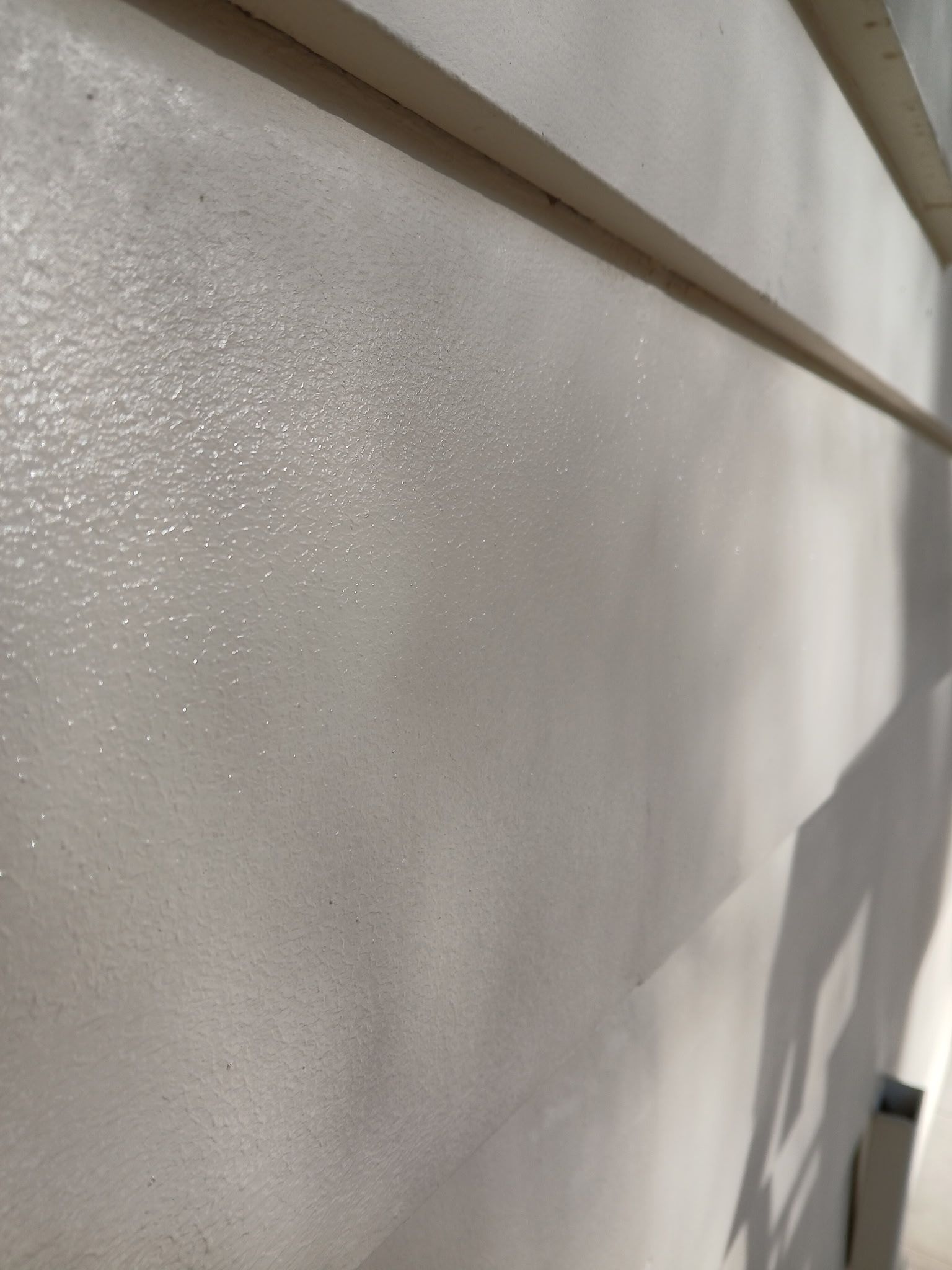 A Good Handyman, Vallejo CA, Benicia CA, Martinez CA, Pacheco CA, Concord CA, Clayton CA, Pleasant Hill CA, Lafayette CA, Orinda CA, Alamo CA, Danville CA, Blackhawk CA, Pinole CA, El Sobrante CA, El Cerrito CA, Fairfield CA, Vacaville CA, American Canyon CA, Walnut Creek CA, Hercules CA, Handyman, Handyman Near me, Vallejo Handyman, Benicia Handyman, Martinez Handyman, Pacheco Handyman, Concord Handyman, Clayton Handyman, Pleasant Hill Handyman, Lafayette Handyman, Orinda Handyman, Alamo Handyman, Danville Handyman, Blackhawk Handyman, Pinole Handyman, El Sobrante Handyman, El Cerrito Handyman, Fairfield Handyman, Vacaville Handyman, American Canyon Handyman, Walnut Creek Handyman, Hercules Handyman, Painter Near Me, Painting, Interior Painting, Paint Baseboards, Paint Trim, Wall Repairs, Wall Patching, Deck Painting, Bathroom Upgrades, Light Plumbing, Plumbing Leak Repair, Replace Bathroom Faucet, Upgrade Bathroom Faucet, Leaky Faucet, Replace Toilets, Replace Toilet, Leaky Toilet, Install New Vanities, Install Grab Bar, Install Safety Bar in Bathtub, Re-Caulk Tub, Re-Caulk Shower, Regrout Tile, Bathroom Fan Installation, Vanity Faucet Installation, Vanity Faucet Replacement, Bathroom Fans, Kitchen Upgrade, Install Garbage Disposal, Replace Garbage Disposal, Repair Leaks Under Sink, Replace Kitchen Faucet, Upgrade Kitchen Faucet, Installing Plumbing Fixtures, Replacing Plumbing Fixture, Light Switch Installation, Outlet Installation, Install Light Dimmers, Handyman Electrical Repairs, Garbage Disposal Installation, Install new Kitchen Appliances, Dishwasher Installation, Stove Installation, Microwave Installation, Oven Installation, Install Light Fixtures, Ceiling Fan Installation, Light Switch Installation, Outlet Installation, Exterior House Upgrades, Decks Repairs, Deck Maintenance, Deck Re-Staining, Fence Repairs, Fence Re-Staining, Sidewalk Crack Repair, Driveway Crack Repair, Locking Mailbox Installation, janitorial services, cleaning services, housekeeping, maid services, commercial cleaning, office cleaning