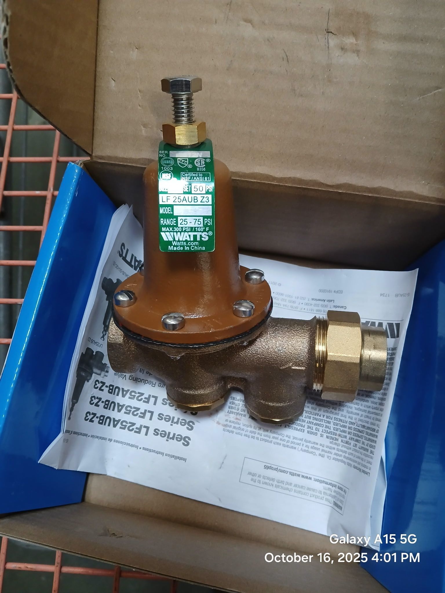 A Good Handyman, Vallejo CA, Benicia CA, Martinez CA, Pacheco CA, Concord CA, Clayton CA, Pleasant Hill CA, Lafayette CA, Orinda CA, Alamo CA, Danville CA, Blackhawk CA, Pinole CA, El Sobrante CA, El Cerrito CA, Fairfield CA, Vacaville CA, American Canyon CA, Walnut Creek CA, Hercules CA, Handyman, Handyman Near me, Vallejo Handyman, Benicia Handyman, Martinez Handyman, Pacheco Handyman, Concord Handyman, Clayton Handyman, Pleasant Hill Handyman, Lafayette Handyman, Orinda Handyman, Alamo Handyman, Danville Handyman, Blackhawk Handyman, Pinole Handyman, El Sobrante Handyman, El Cerrito Handyman, Fairfield Handyman, Vacaville Handyman, American Canyon Handyman, Walnut Creek Handyman, Hercules Handyman, Painter Near Me, Painting, Interior Painting, Paint Baseboards, Paint Trim, Wall Repairs, Wall Patching, Deck Painting, Bathroom Upgrades, Light Plumbing, Plumbing Leak Repair, Replace Bathroom Faucet, Upgrade Bathroom Faucet, Leaky Faucet, Replace Toilets, Replace Toilet, Leaky Toilet, Install New Vanities, Install Grab Bar, Install Safety Bar in Bathtub, Re-Caulk Tub, Re-Caulk Shower, Regrout Tile, Bathroom Fan Installation, Vanity Faucet Installation, Vanity Faucet Replacement, Bathroom Fans, Kitchen Upgrade, Install Garbage Disposal, Replace Garbage Disposal, Repair Leaks Under Sink, Replace Kitchen Faucet, Upgrade Kitchen Faucet, Installing Plumbing Fixtures, Replacing Plumbing Fixture, Light Switch Installation, Outlet Installation, Install Light Dimmers, Handyman Electrical Repairs, Garbage Disposal Installation, Install new Kitchen Appliances, Dishwasher Installation, Stove Installation, Microwave Installation, Oven Installation, Install Light Fixtures, Ceiling Fan Installation, Light Switch Installation, Outlet Installation, Exterior House Upgrades, Decks Repairs, Deck Maintenance, Deck Re-Staining, Fence Repairs, Fence Re-Staining, Sidewalk Crack Repair, Driveway Crack Repair, Locking Mailbox Installation, janitorial services, cleaning services, housekeeping, maid services, commercial cleaning, office cleaning, junk hauling near me, junk removal near me, commercial junk hauling, commercial box hauling, graffiti cleanup, graffiti mirror removal, graffiti mirror replacement