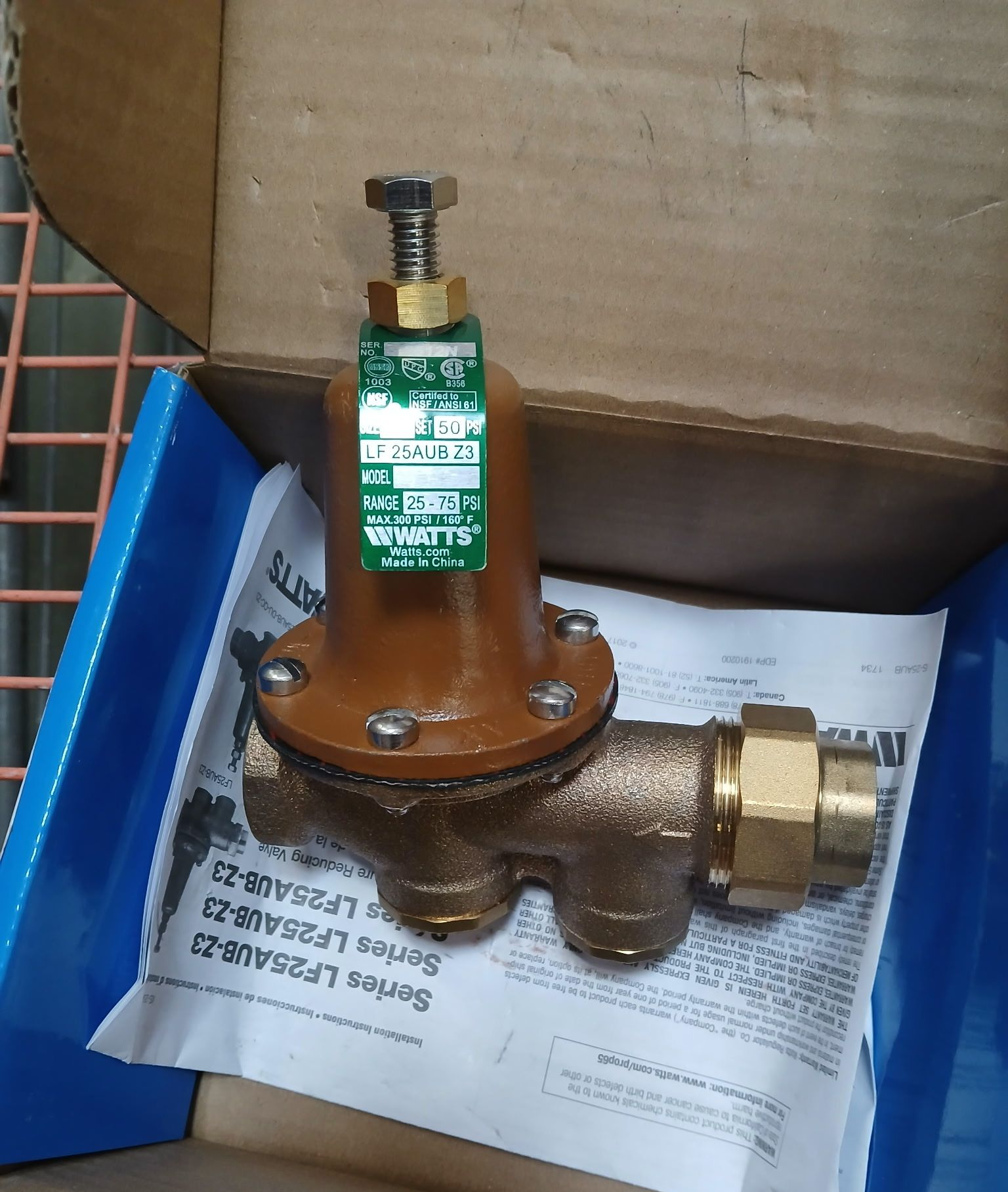 A Good Handyman, Vallejo CA, Benicia CA, Martinez CA, Pacheco CA, Concord CA, Clayton CA, Pleasant Hill CA, Lafayette CA, Orinda CA, Alamo CA, Danville CA, Blackhawk CA, Pinole CA, El Sobrante CA, El Cerrito CA, Fairfield CA, Vacaville CA, American Canyon CA, Walnut Creek CA, Hercules CA, Handyman, Handyman Near me, Vallejo Handyman, Benicia Handyman, Martinez Handyman, Pacheco Handyman, Concord Handyman, Clayton Handyman, Pleasant Hill Handyman, Lafayette Handyman, Orinda Handyman, Alamo Handyman, Danville Handyman, Blackhawk Handyman, Pinole Handyman, El Sobrante Handyman, El Cerrito Handyman, Fairfield Handyman, Vacaville Handyman, American Canyon Handyman, Walnut Creek Handyman, Hercules Handyman, Painter Near Me, Painting, Interior Painting, Paint Baseboards, Paint Trim, Wall Repairs, Wall Patching, Deck Painting, Bathroom Upgrades, Light Plumbing, Plumbing Leak Repair, Replace Bathroom Faucet, Upgrade Bathroom Faucet, Leaky Faucet, Replace Toilets, Replace Toilet, Leaky Toilet, Install New Vanities, Install Grab Bar, Install Safety Bar in Bathtub, Re-Caulk Tub, Re-Caulk Shower, Regrout Tile, Bathroom Fan Installation, Vanity Faucet Installation, Vanity Faucet Replacement, Bathroom Fans, Kitchen Upgrade, Install Garbage Disposal, Replace Garbage Disposal, Repair Leaks Under Sink, Replace Kitchen Faucet, Upgrade Kitchen Faucet, Installing Plumbing Fixtures, Replacing Plumbing Fixture, Light Switch Installation, Outlet Installation, Install Light Dimmers, Handyman Electrical Repairs, Garbage Disposal Installation, Install new Kitchen Appliances, Dishwasher Installation, Stove Installation, Microwave Installation, Oven Installation, Install Light Fixtures, Ceiling Fan Installation, Light Switch Installation, Outlet Installation, Exterior House Upgrades, Decks Repairs, Deck Maintenance, Deck Re-Staining, Fence Repairs, Fence Re-Staining, Sidewalk Crack Repair, Driveway Crack Repair, Locking Mailbox Installation, janitorial services, cleaning services, housekeeping, maid services, commercial cleaning, office cleaning, junk hauling near me, junk removal near me, commercial junk hauling, commercial box hauling, graffiti cleanup, graffiti mirror removal, graffiti mirror replacement