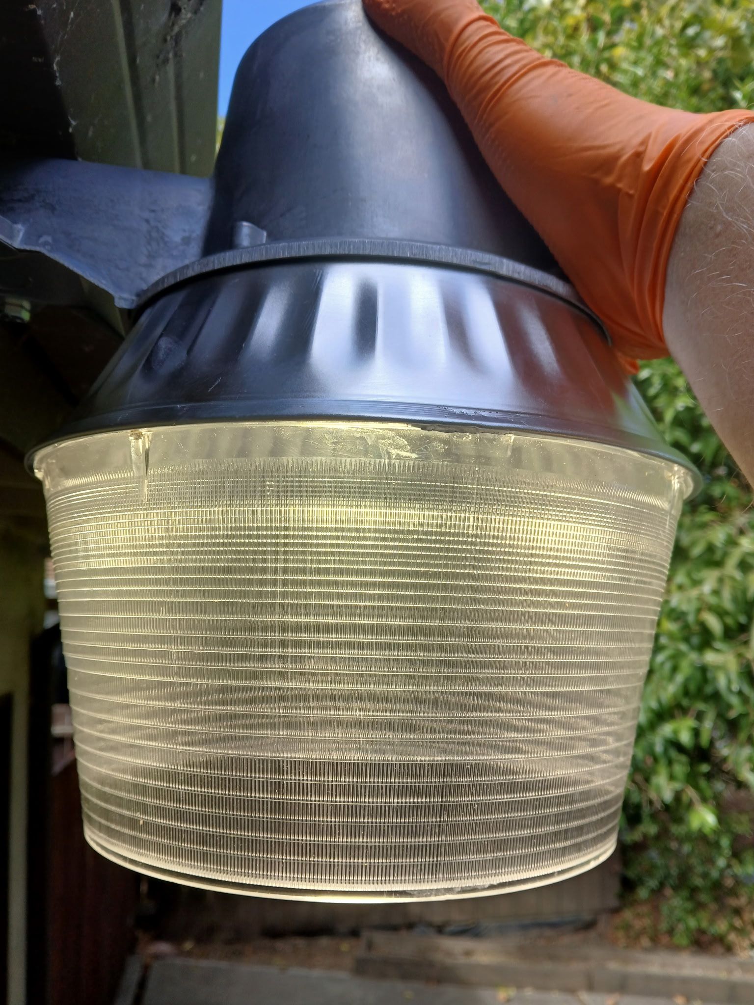 A Good Handyman, Vallejo CA, Benicia CA, Martinez CA, Pacheco CA, Concord CA, Clayton CA, Pleasant Hill CA, Lafayette CA, Orinda CA, Alamo CA, Danville CA, Blackhawk CA, Pinole CA, El Sobrante CA, El Cerrito CA, Fairfield CA, Vacaville CA, American Canyon CA, Walnut Creek CA, Hercules CA, Handyman, Handyman Near me, Vallejo Handyman, Benicia Handyman, Martinez Handyman, Pacheco Handyman, Concord Handyman, Clayton Handyman, Pleasant Hill Handyman, Lafayette Handyman, Orinda Handyman, Alamo Handyman, Danville Handyman, Blackhawk Handyman, Pinole Handyman, El Sobrante Handyman, El Cerrito Handyman, Fairfield Handyman, Vacaville Handyman, American Canyon Handyman, Walnut Creek Handyman, Hercules Handyman, Painter Near Me, Painting, Interior Painting, Paint Baseboards, Paint Trim, Wall Repairs, Wall Patching, Deck Painting, Bathroom Upgrades, Light Plumbing, Plumbing Leak Repair, Replace Bathroom Faucet, Upgrade Bathroom Faucet, Leaky Faucet, Replace Toilets, Replace Toilet, Leaky Toilet, Install New Vanities, Install Grab Bar, Install Safety Bar in Bathtub, Re-Caulk Tub, Re-Caulk Shower, Regrout Tile, Bathroom Fan Installation, Vanity Faucet Installation, Vanity Faucet Replacement, Bathroom Fans, Kitchen Upgrade, Install Garbage Disposal, Replace Garbage Disposal, Repair Leaks Under Sink, Replace Kitchen Faucet, Upgrade Kitchen Faucet, Installing Plumbing Fixtures, Replacing Plumbing Fixture, Light Switch Installation, Outlet Installation, Install Light Dimmers, Handyman Electrical Repairs, Garbage Disposal Installation, Install new Kitchen Appliances, Dishwasher Installation, Stove Installation, Microwave Installation, Oven Installation, Install Light Fixtures, Ceiling Fan Installation, Light Switch Installation, Outlet Installation, Exterior House Upgrades, Decks Repairs, Deck Maintenance, Deck Re-Staining, Fence Repairs, Fence Re-Staining, Sidewalk Crack Repair, Driveway Crack Repair, Locking Mailbox Installation, janitorial services, cleaning services, housekeeping, maid services, commercial cleaning, office cleaning