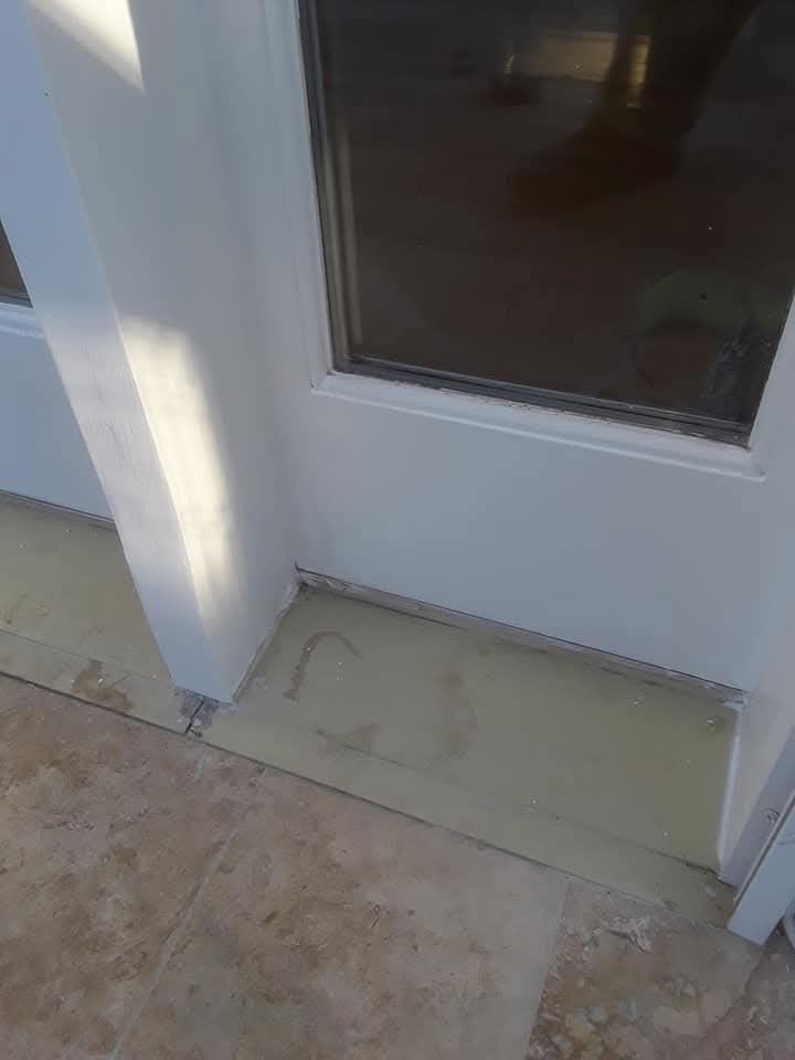 A Good Handyman, Vallejo CA, Benicia CA, Martinez CA, Pacheco CA, Concord CA, Clayton CA, Pleasant Hill CA, Lafayette CA, Orinda CA, Alamo CA, Danville CA, Blackhawk CA, Pinole CA, El Sobrante CA, El Cerrito CA, Fairfield CA, Vacaville CA, American Canyon CA, Walnut Creek CA, Hercules CA, Handyman, Handyman Near me, Vallejo Handyman, Benicia Handyman, Martinez Handyman, Pacheco Handyman, Concord Handyman, Clayton Handyman, Pleasant Hill Handyman, Lafayette Handyman, Orinda Handyman, Alamo Handyman, Danville Handyman, Blackhawk Handyman, Pinole Handyman, El Sobrante Handyman, El Cerrito Handyman, Fairfield Handyman, Vacaville Handyman, American Canyon Handyman, Walnut Creek Handyman, Hercules Handyman, Painter Near Me, Painting, Interior Painting, Paint Baseboards, Paint Trim, Wall Repairs, Wall Patching, Deck Painting, Bathroom Upgrades, Light Plumbing, Plumbing Leak Repair, Replace Bathroom Faucet, Upgrade Bathroom Faucet, Leaky Faucet, Replace Toilets, Replace Toilet, Leaky Toilet, Install New Vanities, Install Grab Bar, Install Safety Bar in Bathtub, Re-Caulk Tub, Re-Caulk Shower, Regrout Tile, Bathroom Fan Installation, Vanity Faucet Installation, Vanity Faucet Replacement, Bathroom Fans, Kitchen Upgrade, Install Garbage Disposal, Replace Garbage Disposal, Repair Leaks Under Sink, Replace Kitchen Faucet, Upgrade Kitchen Faucet, Installing Plumbing Fixtures, Replacing Plumbing Fixture, Light Switch Installation, Outlet Installation, Install Light Dimmers, Handyman Electrical Repairs, Garbage Disposal Installation, Install new Kitchen Appliances, Dishwasher Installation, Stove Installation, Microwave Installation, Oven Installation, Install Light Fixtures, Ceiling Fan Installation, Light Switch Installation, Outlet Installation, Exterior House Upgrades, Decks Repairs, Deck Maintenance, Deck Re-Staining, Fence Repairs, Fence Re-Staining, Sidewalk Crack Repair, Driveway Crack Repair, Locking Mailbox Installation, janitorial services, cleaning services, housekeeping, maid services, commercial cleaning, office cleaning