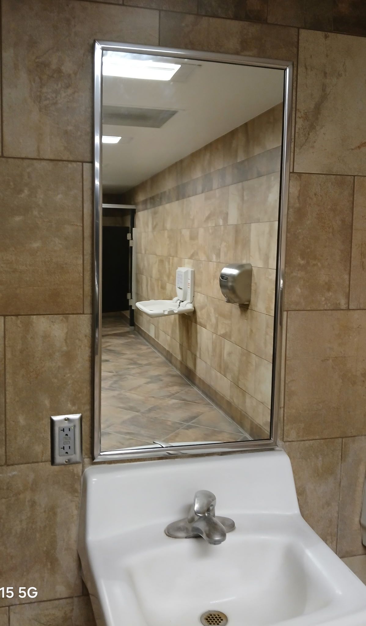 A Good Handyman, Vallejo CA, Benicia CA, Martinez CA, Pacheco CA, Concord CA, Clayton CA, Pleasant Hill CA, Lafayette CA, Orinda CA, Alamo CA, Danville CA, Blackhawk CA, Pinole CA, El Sobrante CA, El Cerrito CA, Fairfield CA, Vacaville CA, American Canyon CA, Walnut Creek CA, Hercules CA, Handyman, Handyman Near me, Vallejo Handyman, Benicia Handyman, Martinez Handyman, Pacheco Handyman, Concord Handyman, Clayton Handyman, Pleasant Hill Handyman, Lafayette Handyman, Orinda Handyman, Alamo Handyman, Danville Handyman, Blackhawk Handyman, Pinole Handyman, El Sobrante Handyman, El Cerrito Handyman, Fairfield Handyman, Vacaville Handyman, American Canyon Handyman, Walnut Creek Handyman, Hercules Handyman, Painter Near Me, Painting, Interior Painting, Paint Baseboards, Paint Trim, Wall Repairs, Wall Patching, Deck Painting, Bathroom Upgrades, Light Plumbing, Plumbing Leak Repair, Replace Bathroom Faucet, Upgrade Bathroom Faucet, Leaky Faucet, Replace Toilets, Replace Toilet, Leaky Toilet, Install New Vanities, Install Grab Bar, Install Safety Bar in Bathtub, Re-Caulk Tub, Re-Caulk Shower, Regrout Tile, Bathroom Fan Installation, Vanity Faucet Installation, Vanity Faucet Replacement, Bathroom Fans, Kitchen Upgrade, Install Garbage Disposal, Replace Garbage Disposal, Repair Leaks Under Sink, Replace Kitchen Faucet, Upgrade Kitchen Faucet, Installing Plumbing Fixtures, Replacing Plumbing Fixture, Light Switch Installation, Outlet Installation, Install Light Dimmers, Handyman Electrical Repairs, Garbage Disposal Installation, Install new Kitchen Appliances, Dishwasher Installation, Stove Installation, Microwave Installation, Oven Installation, Install Light Fixtures, Ceiling Fan Installation, Light Switch Installation, Outlet Installation, Exterior House Upgrades, Decks Repairs, Deck Maintenance, Deck Re-Staining, Fence Repairs, Fence Re-Staining, Sidewalk Crack Repair, Driveway Crack Repair, Locking Mailbox Installation, janitorial services, cleaning services, housekeeping, maid services, commercial cleaning, office cleaning