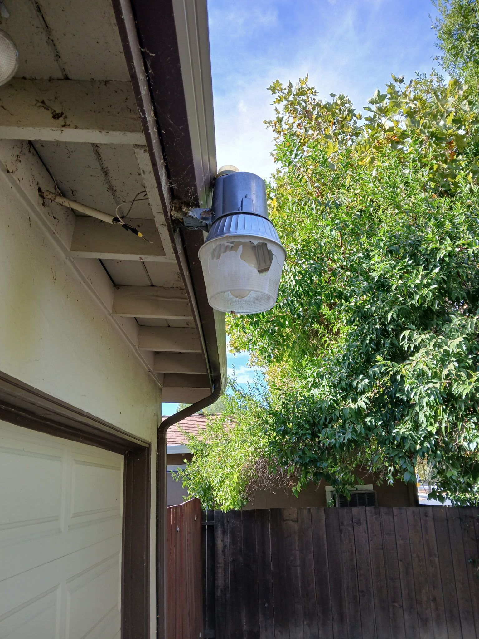 A Good Handyman, Vallejo CA, Benicia CA, Martinez CA, Pacheco CA, Concord CA, Clayton CA, Pleasant Hill CA, Lafayette CA, Orinda CA, Alamo CA, Danville CA, Blackhawk CA, Pinole CA, El Sobrante CA, El Cerrito CA, Fairfield CA, Vacaville CA, American Canyon CA, Walnut Creek CA, Hercules CA, Handyman, Handyman Near me, Vallejo Handyman, Benicia Handyman, Martinez Handyman, Pacheco Handyman, Concord Handyman, Clayton Handyman, Pleasant Hill Handyman, Lafayette Handyman, Orinda Handyman, Alamo Handyman, Danville Handyman, Blackhawk Handyman, Pinole Handyman, El Sobrante Handyman, El Cerrito Handyman, Fairfield Handyman, Vacaville Handyman, American Canyon Handyman, Walnut Creek Handyman, Hercules Handyman, Painter Near Me, Painting, Interior Painting, Paint Baseboards, Paint Trim, Wall Repairs, Wall Patching, Deck Painting, Bathroom Upgrades, Light Plumbing, Plumbing Leak Repair, Replace Bathroom Faucet, Upgrade Bathroom Faucet, Leaky Faucet, Replace Toilets, Replace Toilet, Leaky Toilet, Install New Vanities, Install Grab Bar, Install Safety Bar in Bathtub, Re-Caulk Tub, Re-Caulk Shower, Regrout Tile, Bathroom Fan Installation, Vanity Faucet Installation, Vanity Faucet Replacement, Bathroom Fans, Kitchen Upgrade, Install Garbage Disposal, Replace Garbage Disposal, Repair Leaks Under Sink, Replace Kitchen Faucet, Upgrade Kitchen Faucet, Installing Plumbing Fixtures, Replacing Plumbing Fixture, Light Switch Installation, Outlet Installation, Install Light Dimmers, Handyman Electrical Repairs, Garbage Disposal Installation, Install new Kitchen Appliances, Dishwasher Installation, Stove Installation, Microwave Installation, Oven Installation, Install Light Fixtures, Ceiling Fan Installation, Light Switch Installation, Outlet Installation, Exterior House Upgrades, Decks Repairs, Deck Maintenance, Deck Re-Staining, Fence Repairs, Fence Re-Staining, Sidewalk Crack Repair, Driveway Crack Repair, Locking Mailbox Installation, janitorial services, cleaning services, housekeeping, maid services, commercial cleaning, office cleaning