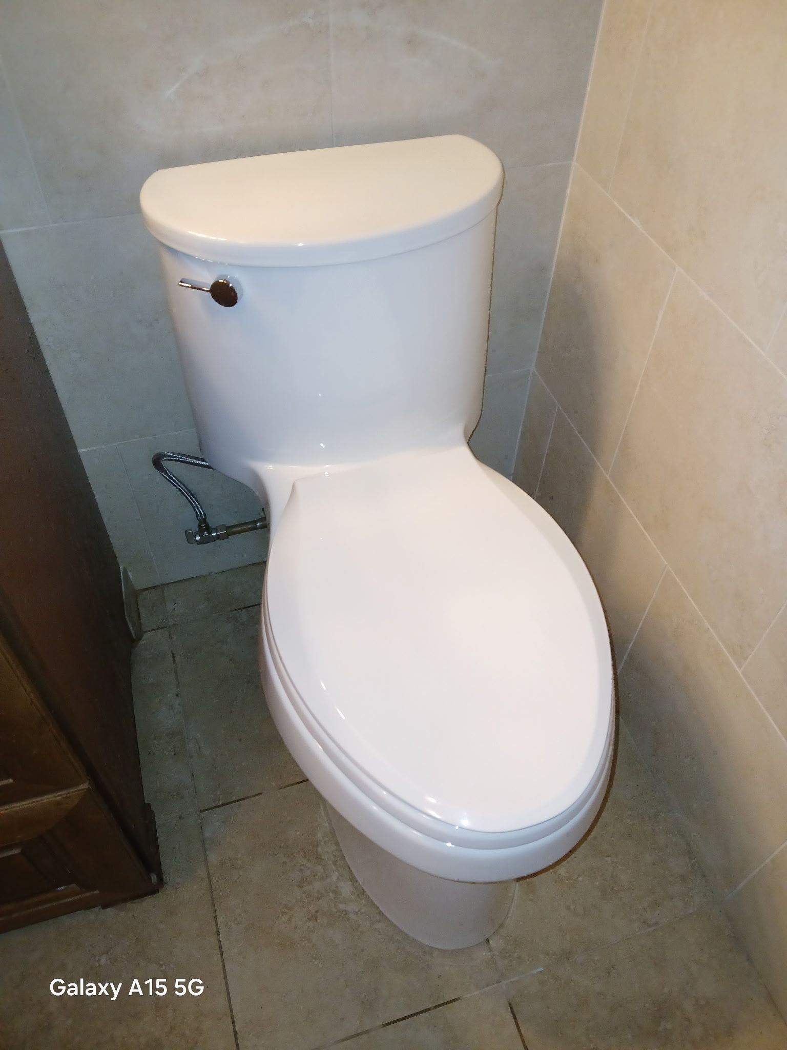 A Good Handyman, Vallejo CA, Benicia CA, Martinez CA, Pacheco CA, Concord CA, Clayton CA, Pleasant Hill CA, Lafayette CA, Orinda CA, Alamo CA, Danville CA, Blackhawk CA, Pinole CA, El Sobrante CA, El Cerrito CA, Fairfield CA, Vacaville CA, American Canyon CA, Walnut Creek CA, Hercules CA, Handyman, Handyman Near me, Vallejo Handyman, Benicia Handyman, Martinez Handyman, Pacheco Handyman, Concord Handyman, Clayton Handyman, Pleasant Hill Handyman, Lafayette Handyman, Orinda Handyman, Alamo Handyman, Danville Handyman, Blackhawk Handyman, Pinole Handyman, El Sobrante Handyman, El Cerrito Handyman, Fairfield Handyman, Vacaville Handyman, American Canyon Handyman, Walnut Creek Handyman, Hercules Handyman, Painter Near Me, Painting, Interior Painting, Paint Baseboards, Paint Trim, Wall Repairs, Wall Patching, Deck Painting, Bathroom Upgrades, Light Plumbing, Plumbing Leak Repair, Replace Bathroom Faucet, Upgrade Bathroom Faucet, Leaky Faucet, Replace Toilets, Replace Toilet, Leaky Toilet, Install New Vanities, Install Grab Bar, Install Safety Bar in Bathtub, Re-Caulk Tub, Re-Caulk Shower, Regrout Tile, Bathroom Fan Installation, Vanity Faucet Installation, Vanity Faucet Replacement, Bathroom Fans, Kitchen Upgrade, Install Garbage Disposal, Replace Garbage Disposal, Repair Leaks Under Sink, Replace Kitchen Faucet, Upgrade Kitchen Faucet, Installing Plumbing Fixtures, Replacing Plumbing Fixture, Light Switch Installation, Outlet Installation, Install Light Dimmers, Handyman Electrical Repairs, Garbage Disposal Installation, Install new Kitchen Appliances, Dishwasher Installation, Stove Installation, Microwave Installation, Oven Installation, Install Light Fixtures, Ceiling Fan Installation, Light Switch Installation, Outlet Installation, Exterior House Upgrades, Decks Repairs, Deck Maintenance, Deck Re-Staining, Fence Repairs, Fence Re-Staining, Sidewalk Crack Repair, Driveway Crack Repair, Locking Mailbox Installation, janitorial services, cleaning services, housekeeping, maid services, commercial cleaning, office cleaning