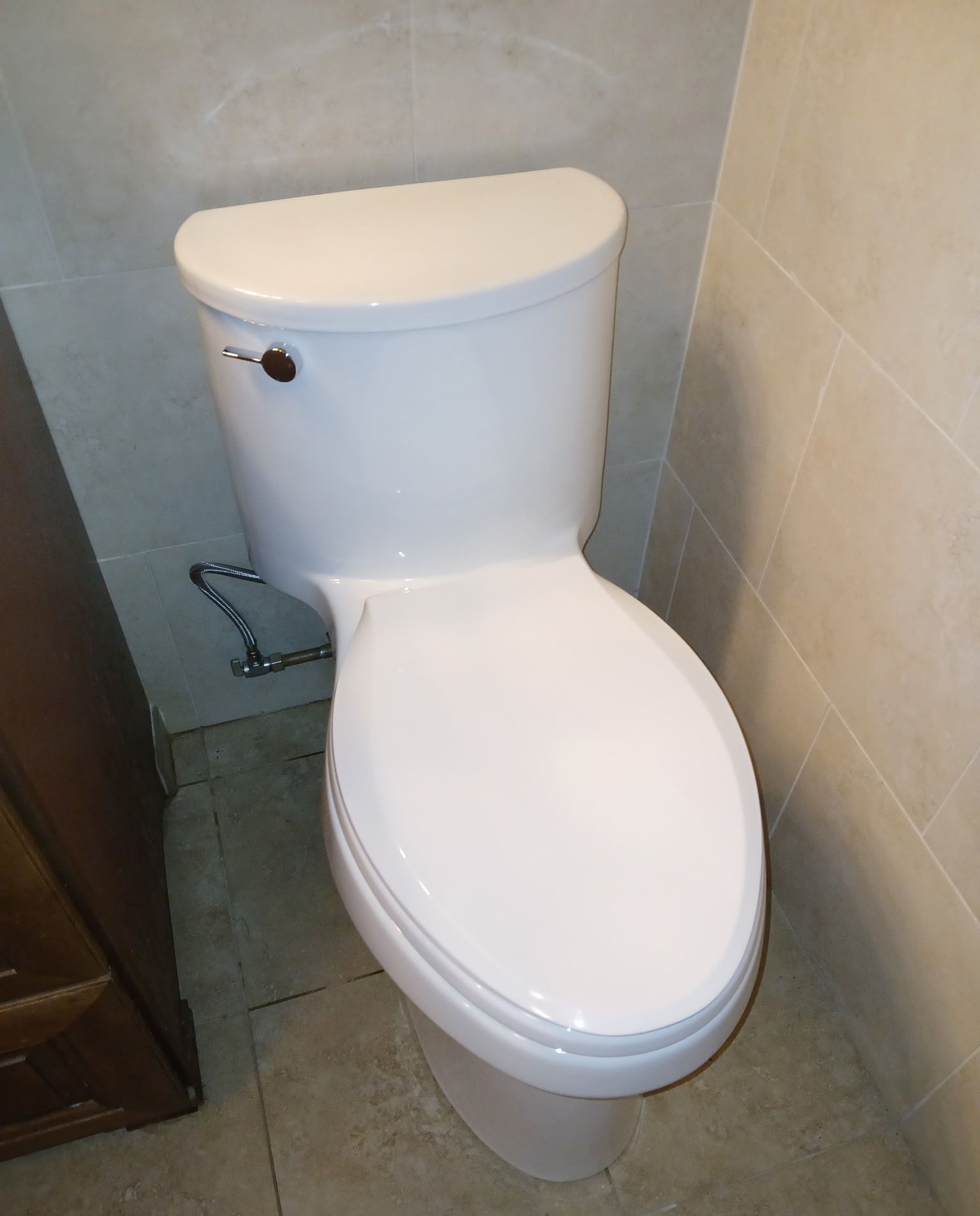 A Good Handyman, Vallejo CA, Benicia CA, Martinez CA, Pacheco CA, Concord CA, Clayton CA, Pleasant Hill CA, Lafayette CA, Orinda CA, Alamo CA, Danville CA, Blackhawk CA, Pinole CA, El Sobrante CA, El Cerrito CA, Fairfield CA, Vacaville CA, American Canyon CA, Walnut Creek CA, Hercules CA, Handyman, Handyman Near me, Vallejo Handyman, Benicia Handyman, Martinez Handyman, Pacheco Handyman, Concord Handyman, Clayton Handyman, Pleasant Hill Handyman, Lafayette Handyman, Orinda Handyman, Alamo Handyman, Danville Handyman, Blackhawk Handyman, Pinole Handyman, El Sobrante Handyman, El Cerrito Handyman, Fairfield Handyman, Vacaville Handyman, American Canyon Handyman, Walnut Creek Handyman, Hercules Handyman, Painter Near Me, Painting, Interior Painting, Paint Baseboards, Paint Trim, Wall Repairs, Wall Patching, Deck Painting, Bathroom Upgrades, Light Plumbing, Plumbing Leak Repair, Replace Bathroom Faucet, Upgrade Bathroom Faucet, Leaky Faucet, Replace Toilets, Replace Toilet, Leaky Toilet, Install New Vanities, Install Grab Bar, Install Safety Bar in Bathtub, Re-Caulk Tub, Re-Caulk Shower, Regrout Tile, Bathroom Fan Installation, Vanity Faucet Installation, Vanity Faucet Replacement, Bathroom Fans, Kitchen Upgrade, Install Garbage Disposal, Replace Garbage Disposal, Repair Leaks Under Sink, Replace Kitchen Faucet, Upgrade Kitchen Faucet, Installing Plumbing Fixtures, Replacing Plumbing Fixture, Light Switch Installation, Outlet Installation, Install Light Dimmers, Handyman Electrical Repairs, Garbage Disposal Installation, Install new Kitchen Appliances, Dishwasher Installation, Stove Installation, Microwave Installation, Oven Installation, Install Light Fixtures, Ceiling Fan Installation, Light Switch Installation, Outlet Installation, Exterior House Upgrades, Decks Repairs, Deck Maintenance, Deck Re-Staining, Fence Repairs, Fence Re-Staining, Sidewalk Crack Repair, Driveway Crack Repair, Locking Mailbox Installation, janitorial services, cleaning services, housekeeping, maid services, commercial cleaning, office cleaning