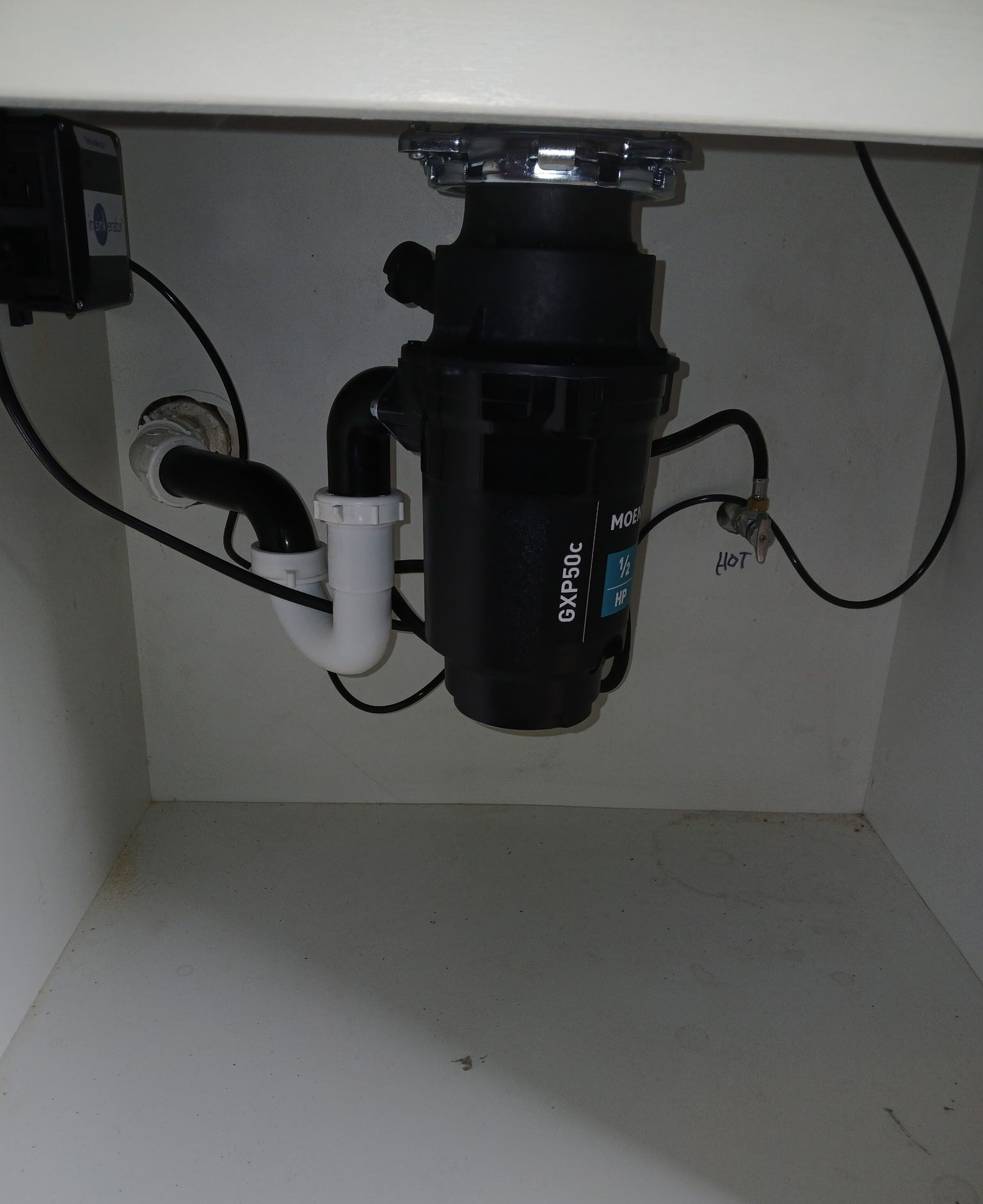 A Good Handyman, Vallejo CA, Benicia CA, Martinez CA, Pacheco CA, Concord CA, Clayton CA, Pleasant Hill CA, Lafayette CA, Orinda CA, Alamo CA, Danville CA, Blackhawk CA, Pinole CA, El Sobrante CA, El Cerrito CA, Fairfield CA, Vacaville CA, American Canyon CA, Walnut Creek CA, Hercules CA, Handyman, Handyman Near me, Vallejo Handyman, Benicia Handyman, Martinez Handyman, Pacheco Handyman, Concord Handyman, Clayton Handyman, Pleasant Hill Handyman, Lafayette Handyman, Orinda Handyman, Alamo Handyman, Danville Handyman, Blackhawk Handyman, Pinole Handyman, El Sobrante Handyman, El Cerrito Handyman, Fairfield Handyman, Vacaville Handyman, American Canyon Handyman, Walnut Creek Handyman, Hercules Handyman, Painter Near Me, Painting, Interior Painting, Paint Baseboards, Paint Trim, Wall Repairs, Wall Patching, Deck Painting, Bathroom Upgrades, Light Plumbing, Plumbing Leak Repair, Replace Bathroom Faucet, Upgrade Bathroom Faucet, Leaky Faucet, Replace Toilets, Replace Toilet, Leaky Toilet, Install New Vanities, Install Grab Bar, Install Safety Bar in Bathtub, Re-Caulk Tub, Re-Caulk Shower, Regrout Tile, Bathroom Fan Installation, Vanity Faucet Installation, Vanity Faucet Replacement, Bathroom Fans, Kitchen Upgrade, Install Garbage Disposal, Replace Garbage Disposal, Repair Leaks Under Sink, Replace Kitchen Faucet, Upgrade Kitchen Faucet, Installing Plumbing Fixtures, Replacing Plumbing Fixture, Light Switch Installation, Outlet Installation, Install Light Dimmers, Handyman Electrical Repairs, Garbage Disposal Installation, Install new Kitchen Appliances, Dishwasher Installation, Stove Installation, Microwave Installation, Oven Installation, Install Light Fixtures, Ceiling Fan Installation, Light Switch Installation, Outlet Installation, Exterior House Upgrades, Decks Repairs, Deck Maintenance, Deck Re-Staining, Fence Repairs, Fence Re-Staining, Sidewalk Crack Repair, Driveway Crack Repair, Locking Mailbox Installation, janitorial services, cleaning services, housekeeping, maid services, commercial cleaning, office cleaning