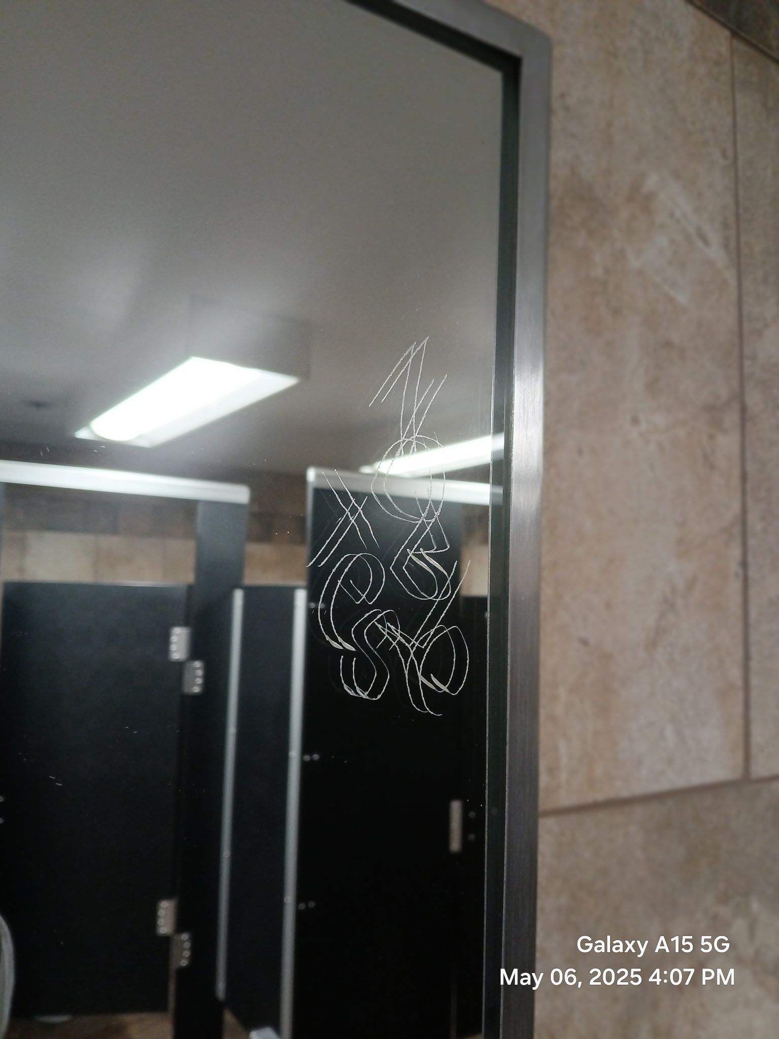 A Good Handyman, Vallejo CA, Benicia CA, Martinez CA, Pacheco CA, Concord CA, Clayton CA, Pleasant Hill CA, Lafayette CA, Orinda CA, Alamo CA, Danville CA, Blackhawk CA, Pinole CA, El Sobrante CA, El Cerrito CA, Fairfield CA, Vacaville CA, American Canyon CA, Walnut Creek CA, Hercules CA, Handyman, Handyman Near me, Vallejo Handyman, Benicia Handyman, Martinez Handyman, Pacheco Handyman, Concord Handyman, Clayton Handyman, Pleasant Hill Handyman, Lafayette Handyman, Orinda Handyman, Alamo Handyman, Danville Handyman, Blackhawk Handyman, Pinole Handyman, El Sobrante Handyman, El Cerrito Handyman, Fairfield Handyman, Vacaville Handyman, American Canyon Handyman, Walnut Creek Handyman, Hercules Handyman, Painter Near Me, Painting, Interior Painting, Paint Baseboards, Paint Trim, Wall Repairs, Wall Patching, Deck Painting, Bathroom Upgrades, Light Plumbing, Plumbing Leak Repair, Replace Bathroom Faucet, Upgrade Bathroom Faucet, Leaky Faucet, Replace Toilets, Replace Toilet, Leaky Toilet, Install New Vanities, Install Grab Bar, Install Safety Bar in Bathtub, Re-Caulk Tub, Re-Caulk Shower, Regrout Tile, Bathroom Fan Installation, Vanity Faucet Installation, Vanity Faucet Replacement, Bathroom Fans, Kitchen Upgrade, Install Garbage Disposal, Replace Garbage Disposal, Repair Leaks Under Sink, Replace Kitchen Faucet, Upgrade Kitchen Faucet, Installing Plumbing Fixtures, Replacing Plumbing Fixture, Light Switch Installation, Outlet Installation, Install Light Dimmers, Handyman Electrical Repairs, Garbage Disposal Installation, Install new Kitchen Appliances, Dishwasher Installation, Stove Installation, Microwave Installation, Oven Installation, Install Light Fixtures, Ceiling Fan Installation, Light Switch Installation, Outlet Installation, Exterior House Upgrades, Decks Repairs, Deck Maintenance, Deck Re-Staining, Fence Repairs, Fence Re-Staining, Sidewalk Crack Repair, Driveway Crack Repair, Locking Mailbox Installation, janitorial services, cleaning services, housekeeping, maid services, commercial cleaning, office cleaning, junk hauling near me, junk removal near me, commercial junk hauling, commercial box hauling, graffiti cleanup, graffiti mirror removal, graffiti mirror replacement