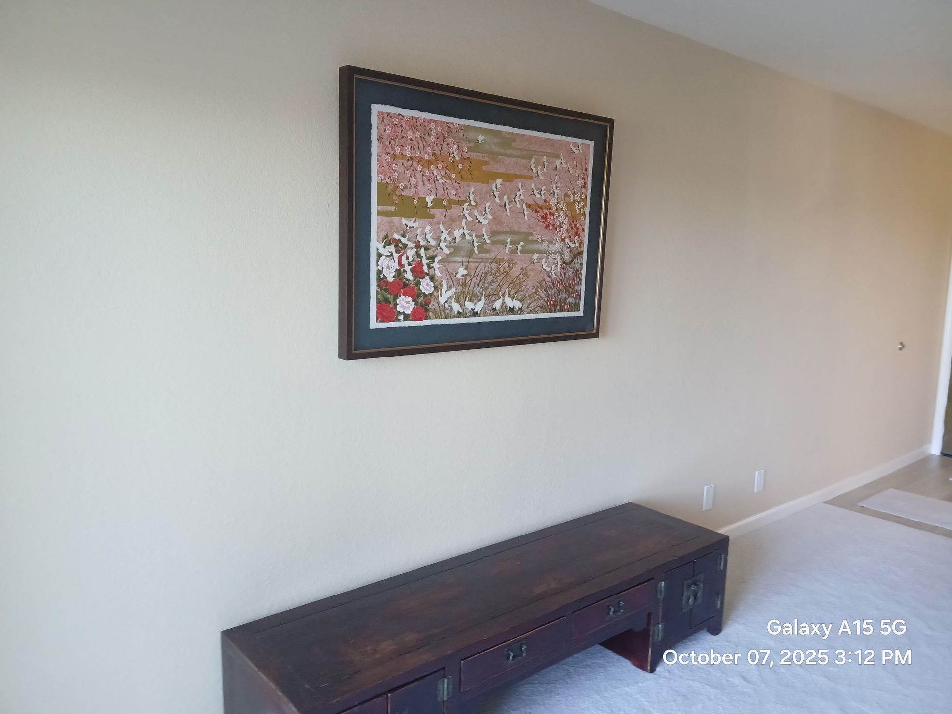 A Good Handyman, Vallejo CA, Benicia CA, Martinez CA, Pacheco CA, Concord CA, Clayton CA, Pleasant Hill CA, Lafayette CA, Orinda CA, Alamo CA, Danville CA, Blackhawk CA, Pinole CA, El Sobrante CA, El Cerrito CA, Fairfield CA, Vacaville CA, American Canyon CA, Walnut Creek CA, Hercules CA, Handyman, Handyman Near me, Vallejo Handyman, Benicia Handyman, Martinez Handyman, Pacheco Handyman, Concord Handyman, Clayton Handyman, Pleasant Hill Handyman, Lafayette Handyman, Orinda Handyman, Alamo Handyman, Danville Handyman, Blackhawk Handyman, Pinole Handyman, El Sobrante Handyman, El Cerrito Handyman, Fairfield Handyman, Vacaville Handyman, American Canyon Handyman, Walnut Creek Handyman, Hercules Handyman, Painter Near Me, Painting, Interior Painting, Paint Baseboards, Paint Trim, Wall Repairs, Wall Patching, Deck Painting, Bathroom Upgrades, Light Plumbing, Plumbing Leak Repair, Replace Bathroom Faucet, Upgrade Bathroom Faucet, Leaky Faucet, Replace Toilets, Replace Toilet, Leaky Toilet, Install New Vanities, Install Grab Bar, Install Safety Bar in Bathtub, Re-Caulk Tub, Re-Caulk Shower, Regrout Tile, Bathroom Fan Installation, Vanity Faucet Installation, Vanity Faucet Replacement, Bathroom Fans, Kitchen Upgrade, Install Garbage Disposal, Replace Garbage Disposal, Repair Leaks Under Sink, Replace Kitchen Faucet, Upgrade Kitchen Faucet, Installing Plumbing Fixtures, Replacing Plumbing Fixture, Light Switch Installation, Outlet Installation, Install Light Dimmers, Handyman Electrical Repairs, Garbage Disposal Installation, Install new Kitchen Appliances, Dishwasher Installation, Stove Installation, Microwave Installation, Oven Installation, Install Light Fixtures, Ceiling Fan Installation, Light Switch Installation, Outlet Installation, Exterior House Upgrades, Decks Repairs, Deck Maintenance, Deck Re-Staining, Fence Repairs, Fence Re-Staining, Sidewalk Crack Repair, Driveway Crack Repair, Locking Mailbox Installation, janitorial services, cleaning services, housekeeping, maid services, commercial cleaning, office cleaning, junk hauling near me, junk removal near me, commercial junk hauling, commercial box hauling, graffiti cleanup, graffiti mirror removal, graffiti mirror replacement