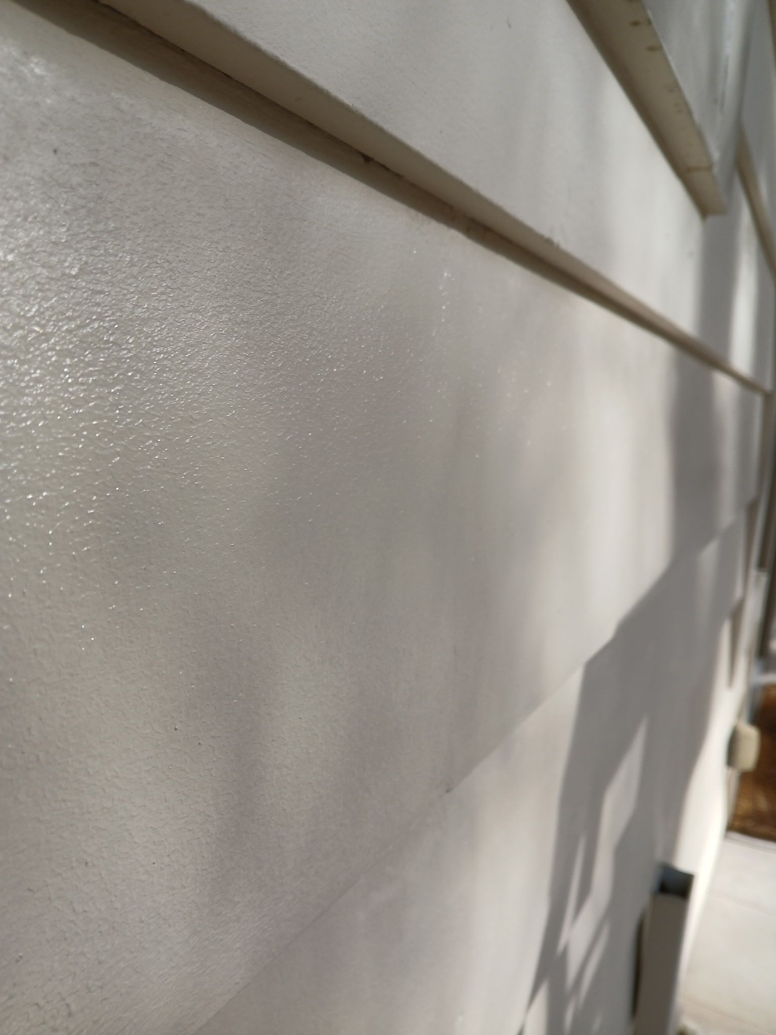 A Good Handyman, Vallejo CA, Benicia CA, Martinez CA, Pacheco CA, Concord CA, Clayton CA, Pleasant Hill CA, Lafayette CA, Orinda CA, Alamo CA, Danville CA, Blackhawk CA, Pinole CA, El Sobrante CA, El Cerrito CA, Fairfield CA, Vacaville CA, American Canyon CA, Walnut Creek CA, Hercules CA, Handyman, Handyman Near me, Vallejo Handyman, Benicia Handyman, Martinez Handyman, Pacheco Handyman, Concord Handyman, Clayton Handyman, Pleasant Hill Handyman, Lafayette Handyman, Orinda Handyman, Alamo Handyman, Danville Handyman, Blackhawk Handyman, Pinole Handyman, El Sobrante Handyman, El Cerrito Handyman, Fairfield Handyman, Vacaville Handyman, American Canyon Handyman, Walnut Creek Handyman, Hercules Handyman, Painter Near Me, Painting, Interior Painting, Paint Baseboards, Paint Trim, Wall Repairs, Wall Patching, Deck Painting, Bathroom Upgrades, Light Plumbing, Plumbing Leak Repair, Replace Bathroom Faucet, Upgrade Bathroom Faucet, Leaky Faucet, Replace Toilets, Replace Toilet, Leaky Toilet, Install New Vanities, Install Grab Bar, Install Safety Bar in Bathtub, Re-Caulk Tub, Re-Caulk Shower, Regrout Tile, Bathroom Fan Installation, Vanity Faucet Installation, Vanity Faucet Replacement, Bathroom Fans, Kitchen Upgrade, Install Garbage Disposal, Replace Garbage Disposal, Repair Leaks Under Sink, Replace Kitchen Faucet, Upgrade Kitchen Faucet, Installing Plumbing Fixtures, Replacing Plumbing Fixture, Light Switch Installation, Outlet Installation, Install Light Dimmers, Handyman Electrical Repairs, Garbage Disposal Installation, Install new Kitchen Appliances, Dishwasher Installation, Stove Installation, Microwave Installation, Oven Installation, Install Light Fixtures, Ceiling Fan Installation, Light Switch Installation, Outlet Installation, Exterior House Upgrades, Decks Repairs, Deck Maintenance, Deck Re-Staining, Fence Repairs, Fence Re-Staining, Sidewalk Crack Repair, Driveway Crack Repair, Locking Mailbox Installation, janitorial services, cleaning services, housekeeping, maid services, commercial cleaning, office cleaning