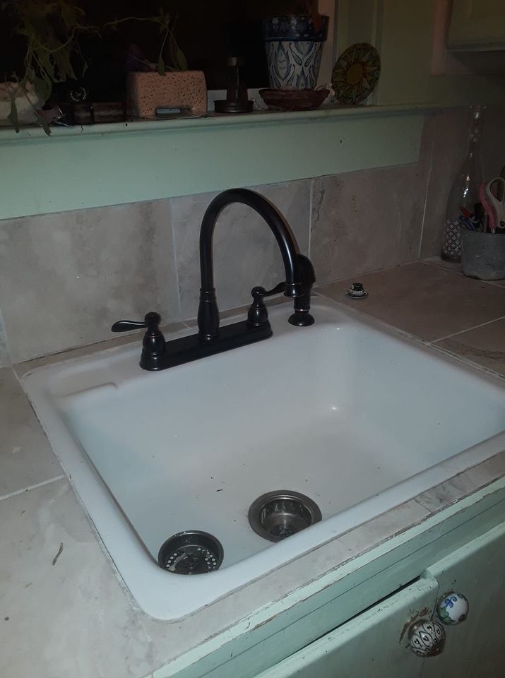A Good Handyman, Vallejo CA, Benicia CA, Martinez CA, Pacheco CA, Concord CA, Clayton CA, Pleasant Hill CA, Lafayette CA, Orinda CA, Alamo CA, Danville CA, Blackhawk CA, Pinole CA, El Sobrante CA, El Cerrito CA, Fairfield CA, Vacaville CA, American Canyon CA, Walnut Creek CA, Hercules CA, Handyman, Handyman Near me, Vallejo Handyman, Benicia Handyman, Martinez Handyman, Pacheco Handyman, Concord Handyman, Clayton Handyman, Pleasant Hill Handyman, Lafayette Handyman, Orinda Handyman, Alamo Handyman, Danville Handyman, Blackhawk Handyman, Pinole Handyman, El Sobrante Handyman, El Cerrito Handyman, Fairfield Handyman, Vacaville Handyman, American Canyon Handyman, Walnut Creek Handyman, Hercules Handyman, Painter Near Me, Painting, Interior Painting, Paint Baseboards, Paint Trim, Wall Repairs, Wall Patching, Deck Painting, Bathroom Upgrades, Light Plumbing, Plumbing Leak Repair, Replace Bathroom Faucet, Upgrade Bathroom Faucet, Leaky Faucet, Replace Toilets, Replace Toilet, Leaky Toilet, Install New Vanities, Install Grab Bar, Install Safety Bar in Bathtub, Re-Caulk Tub, Re-Caulk Shower, Regrout Tile, Bathroom Fan Installation, Vanity Faucet Installation, Vanity Faucet Replacement, Bathroom Fans, Kitchen Upgrade, Install Garbage Disposal, Replace Garbage Disposal, Repair Leaks Under Sink, Replace Kitchen Faucet, Upgrade Kitchen Faucet, Installing Plumbing Fixtures, Replacing Plumbing Fixture, Light Switch Installation, Outlet Installation, Install Light Dimmers, Handyman Electrical Repairs, Garbage Disposal Installation, Install new Kitchen Appliances, Dishwasher Installation, Stove Installation, Microwave Installation, Oven Installation, Install Light Fixtures, Ceiling Fan Installation, Light Switch Installation, Outlet Installation, Exterior House Upgrades, Decks Repairs, Deck Maintenance, Deck Re-Staining, Fence Repairs, Fence Re-Staining, Sidewalk Crack Repair, Driveway Crack Repair, Locking Mailbox Installation, janitorial services, cleaning services, housekeeping, maid services, commercial cleaning, office cleaning